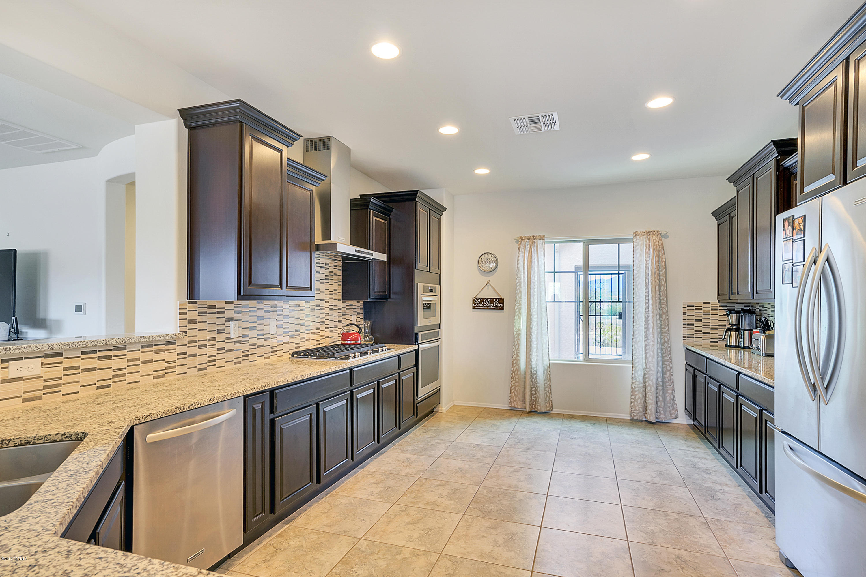 Sierra Morado Unit 4 - Residential