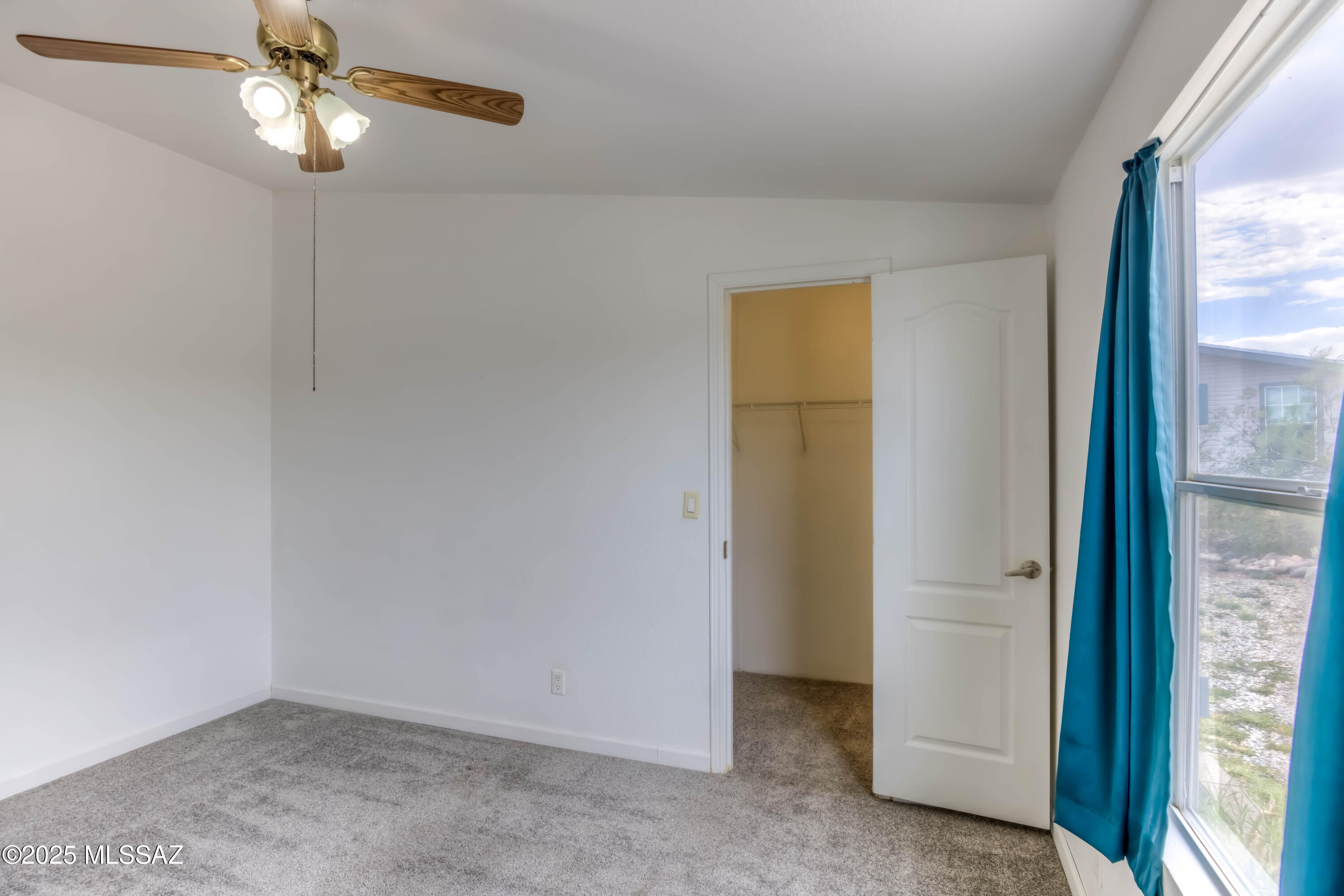 Fast Horse Ranch (1-114) - Residential