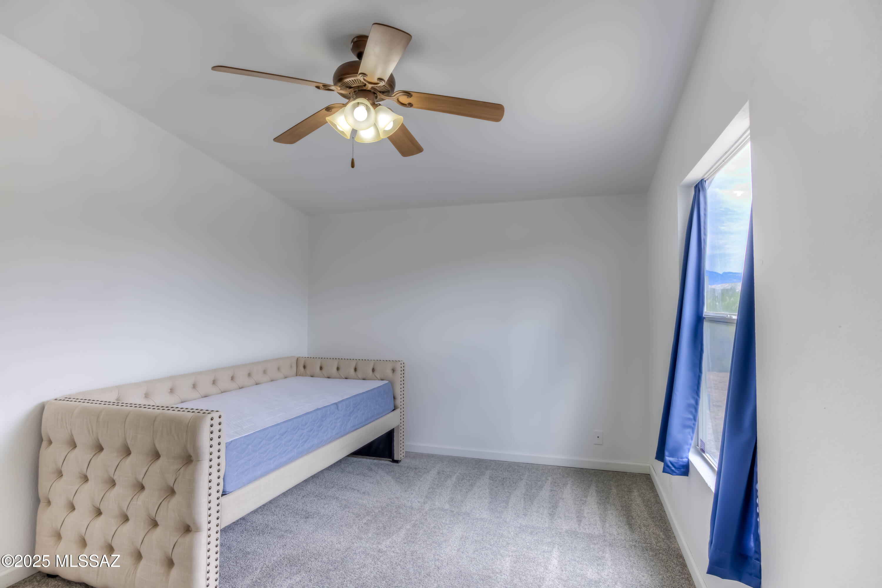 Fast Horse Ranch (1-114) - Residential