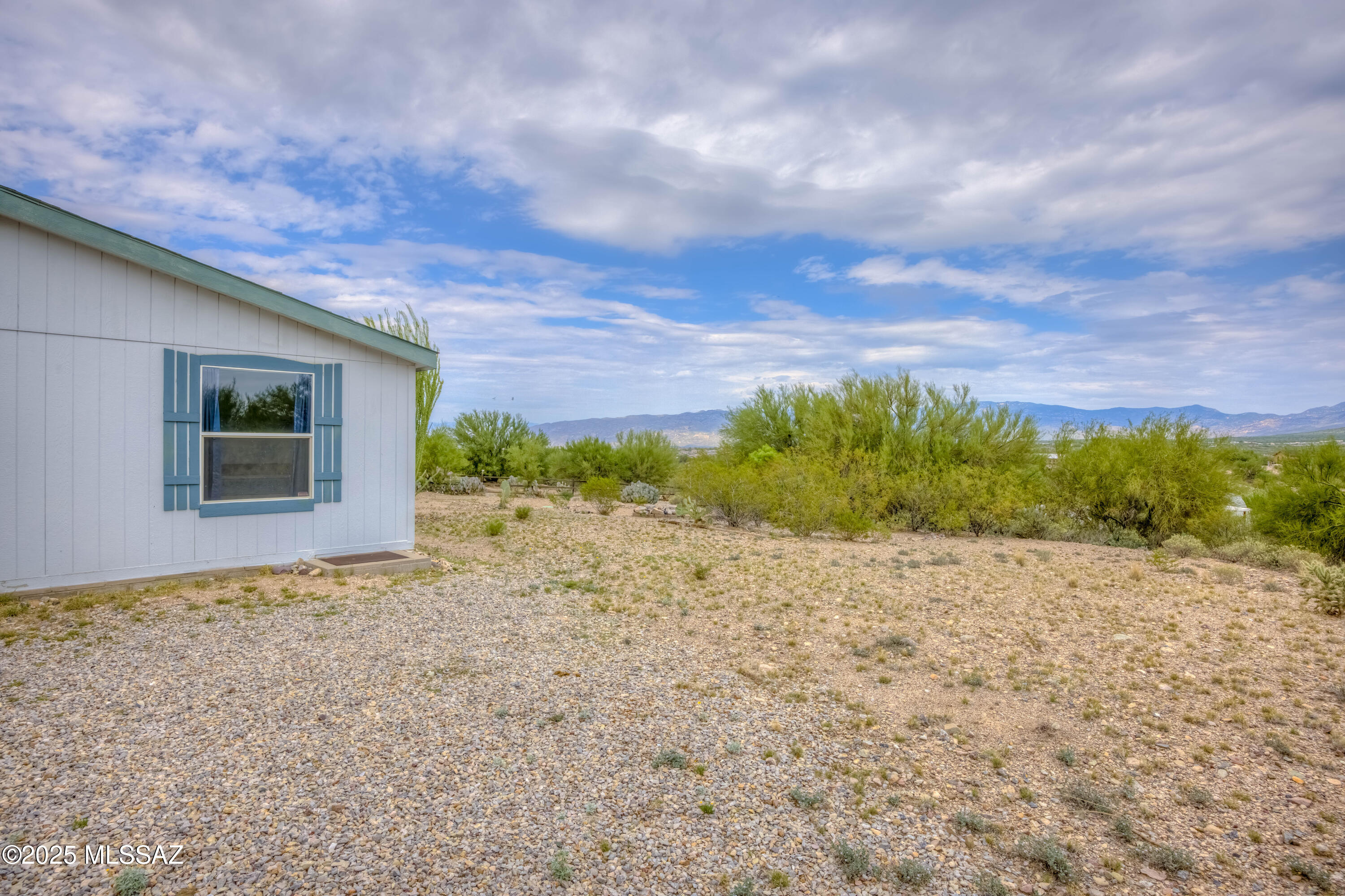 Fast Horse Ranch (1-114) - Residential