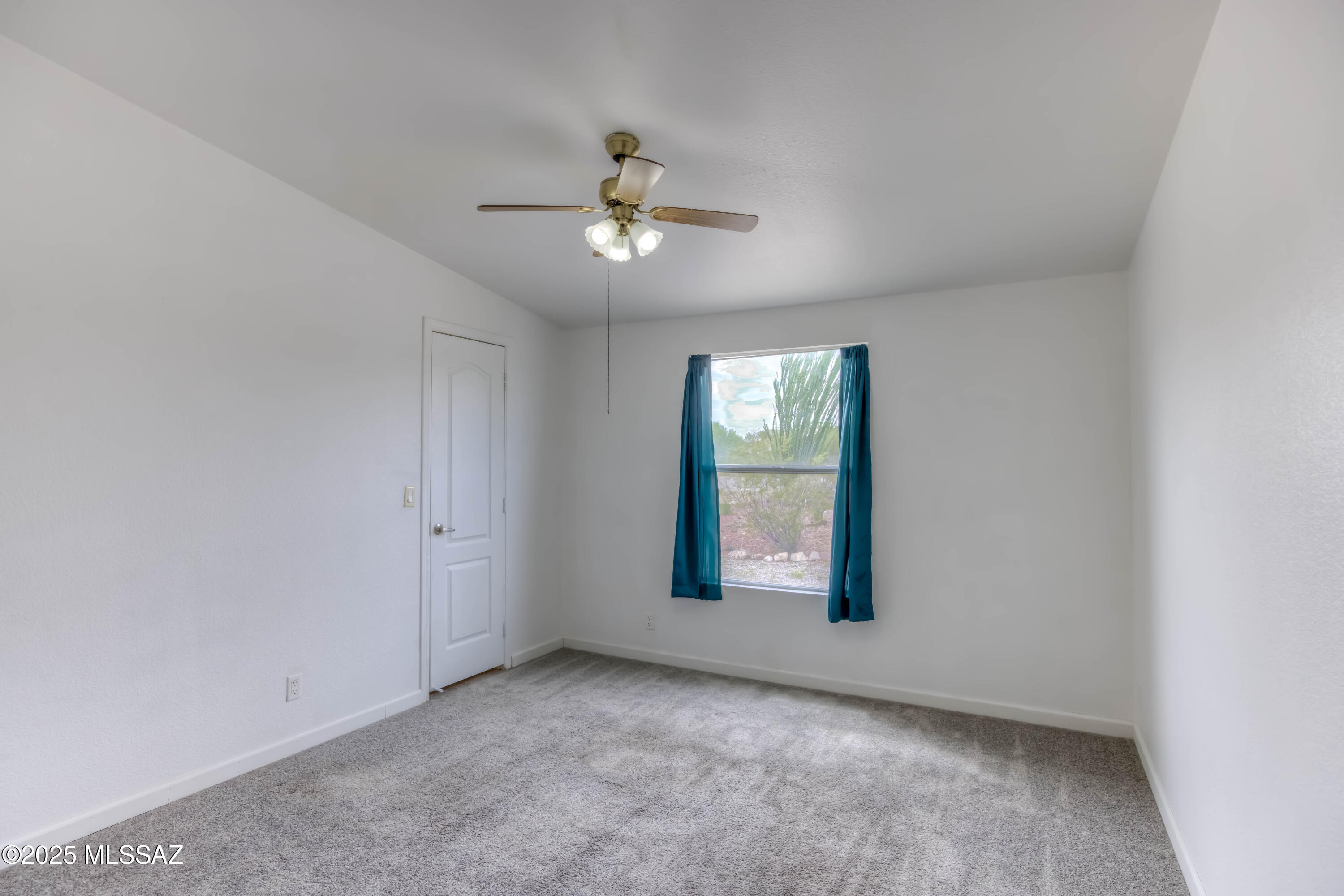 Fast Horse Ranch (1-114) - Residential