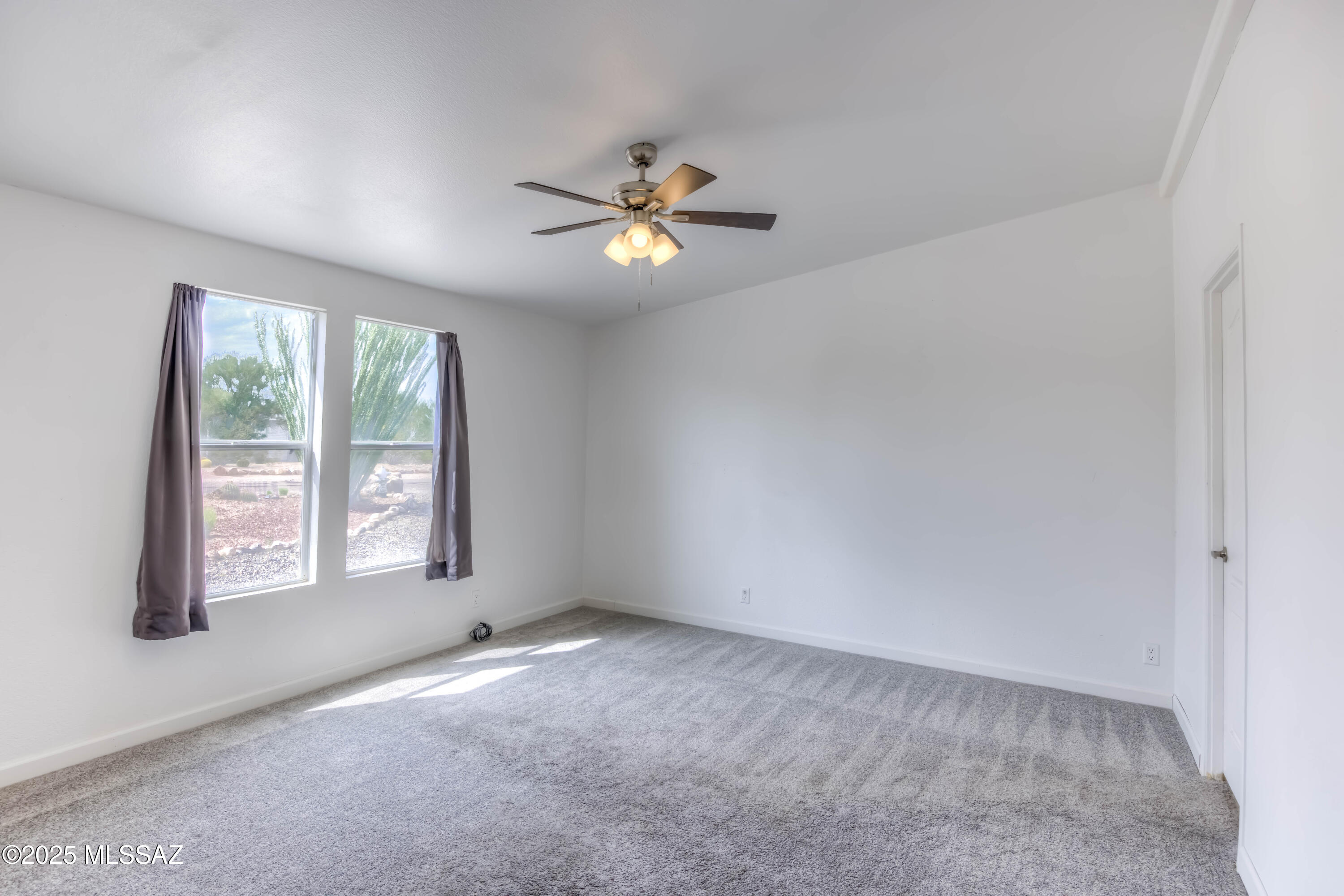 Fast Horse Ranch (1-114) - Residential