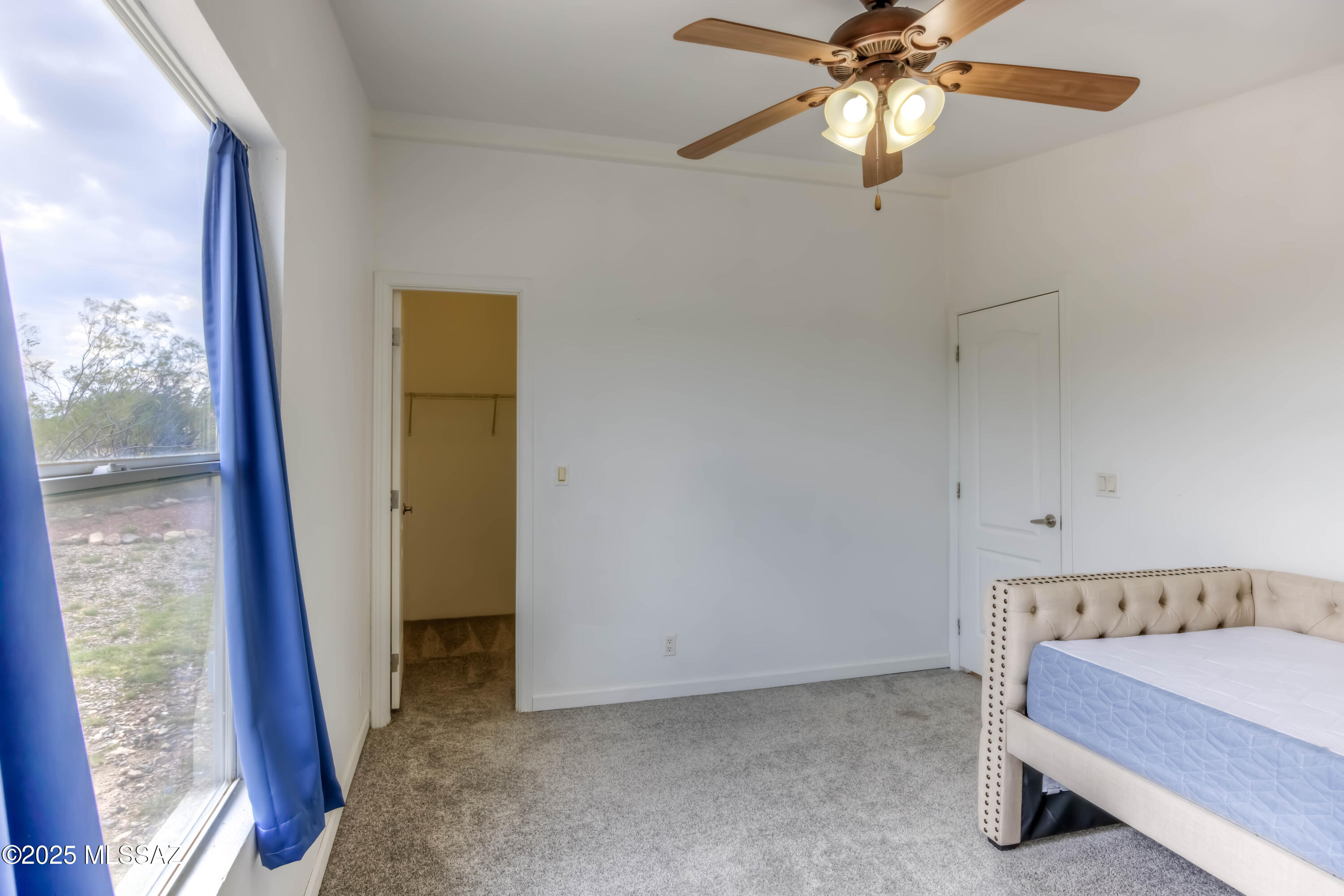 Fast Horse Ranch (1-114) - Residential