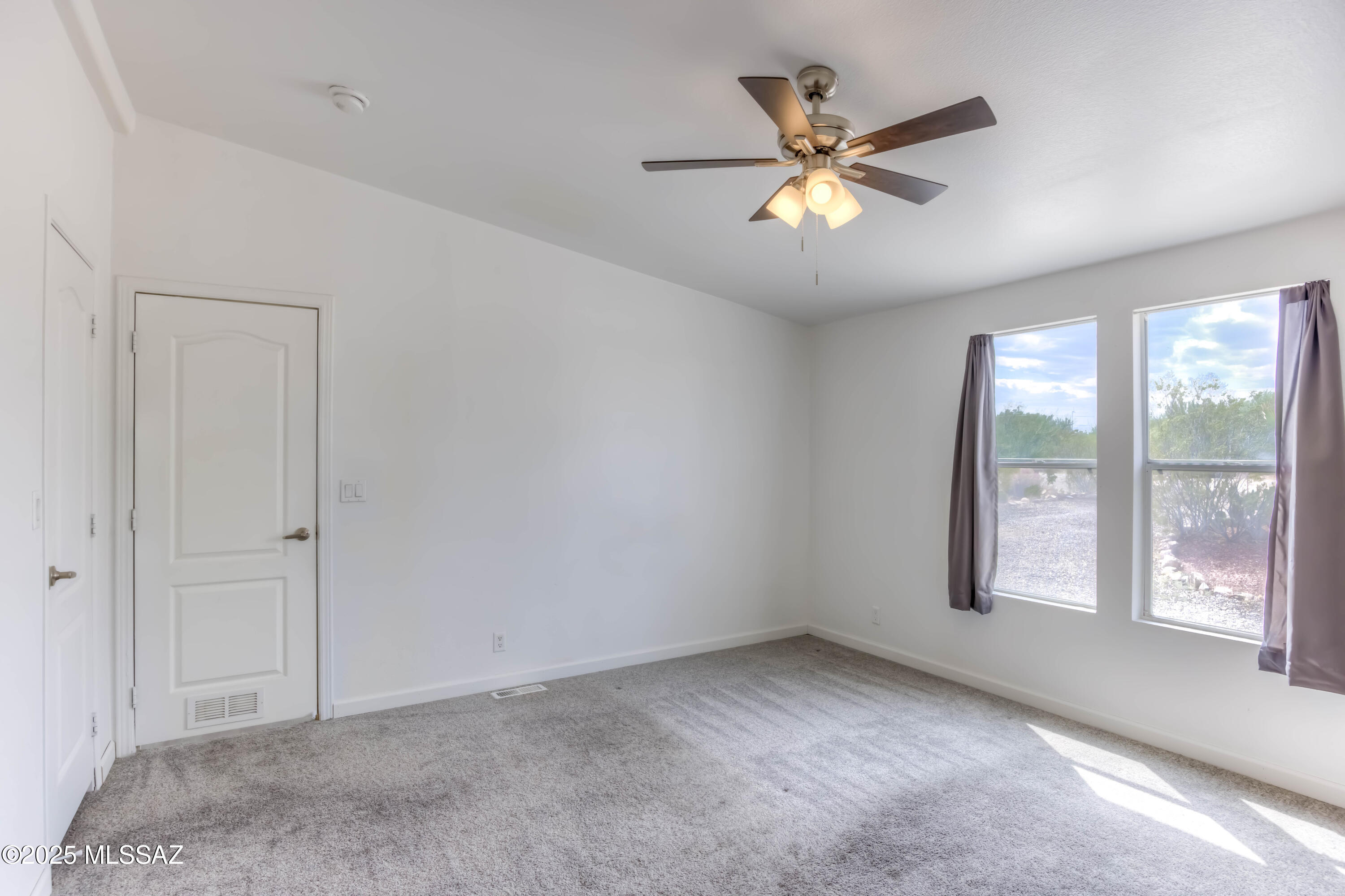 Fast Horse Ranch (1-114) - Residential