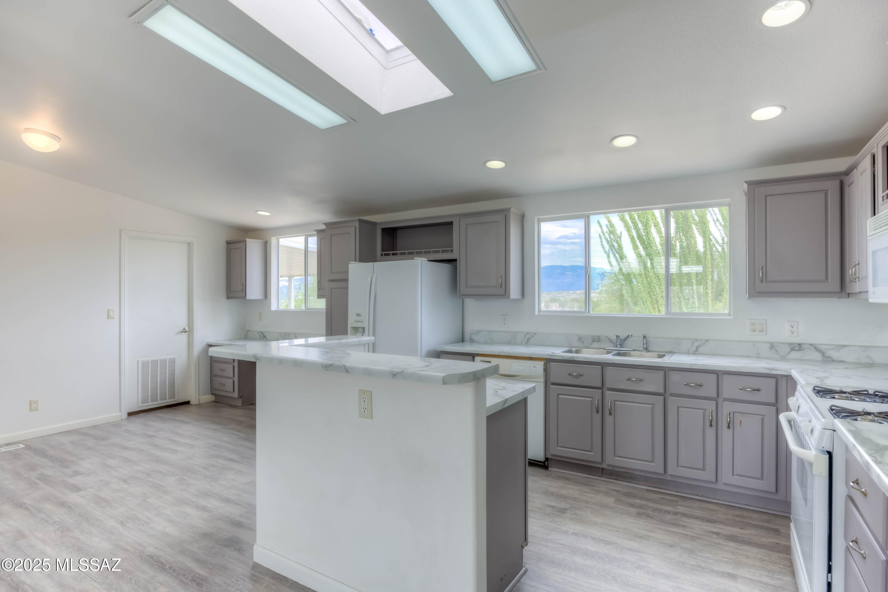 Fast Horse Ranch (1-114) - Residential