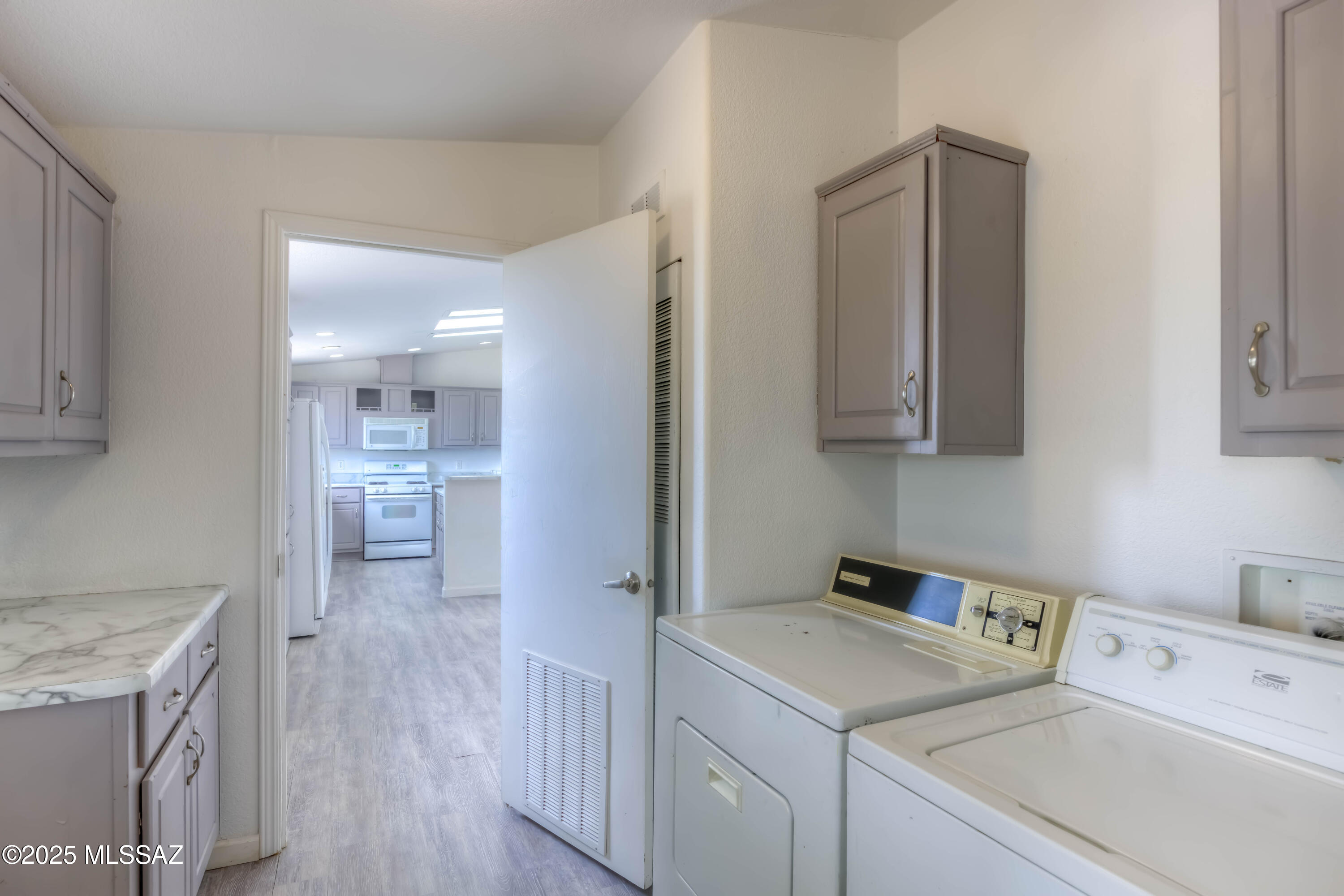 Fast Horse Ranch (1-114) - Residential