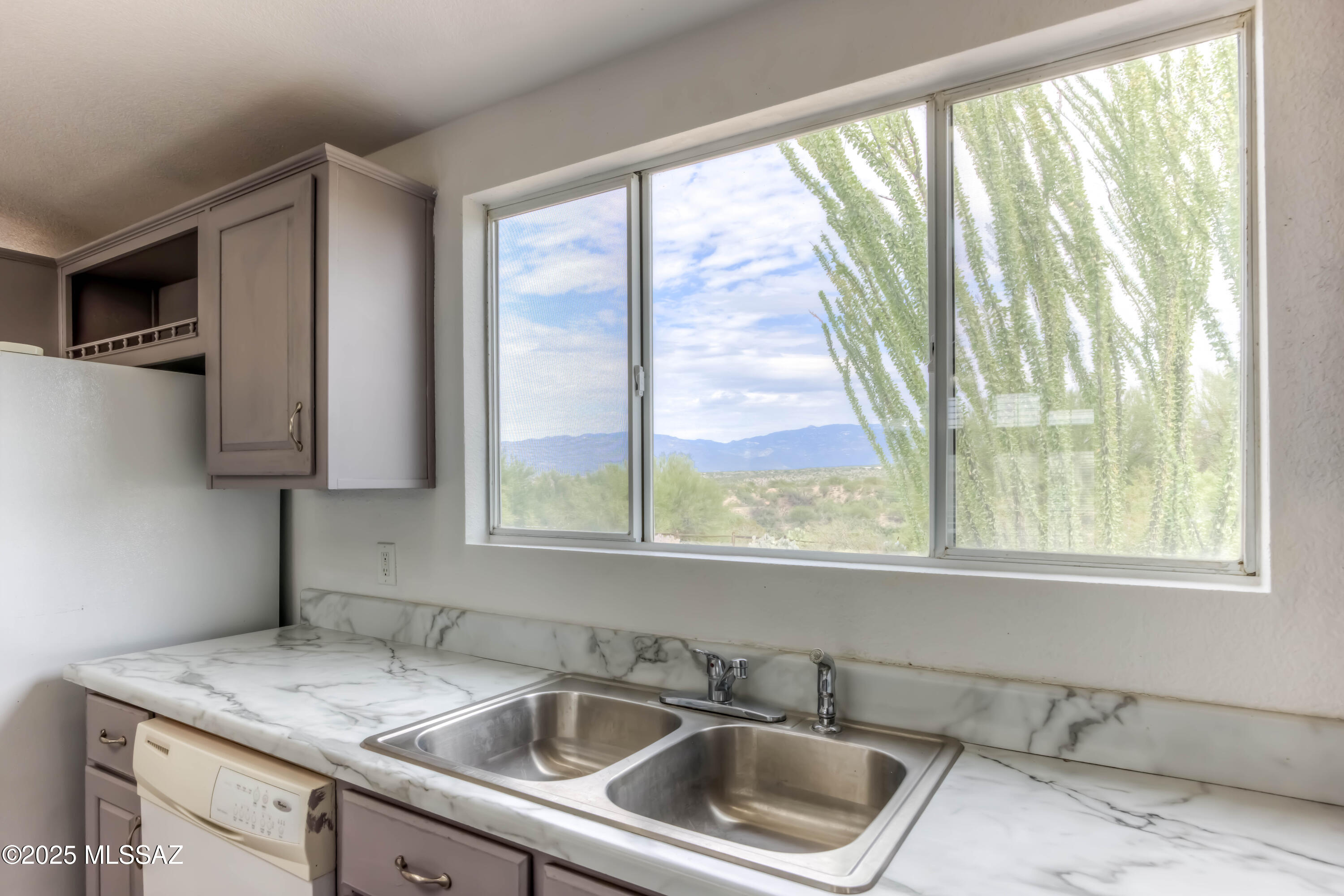Fast Horse Ranch (1-114) - Residential
