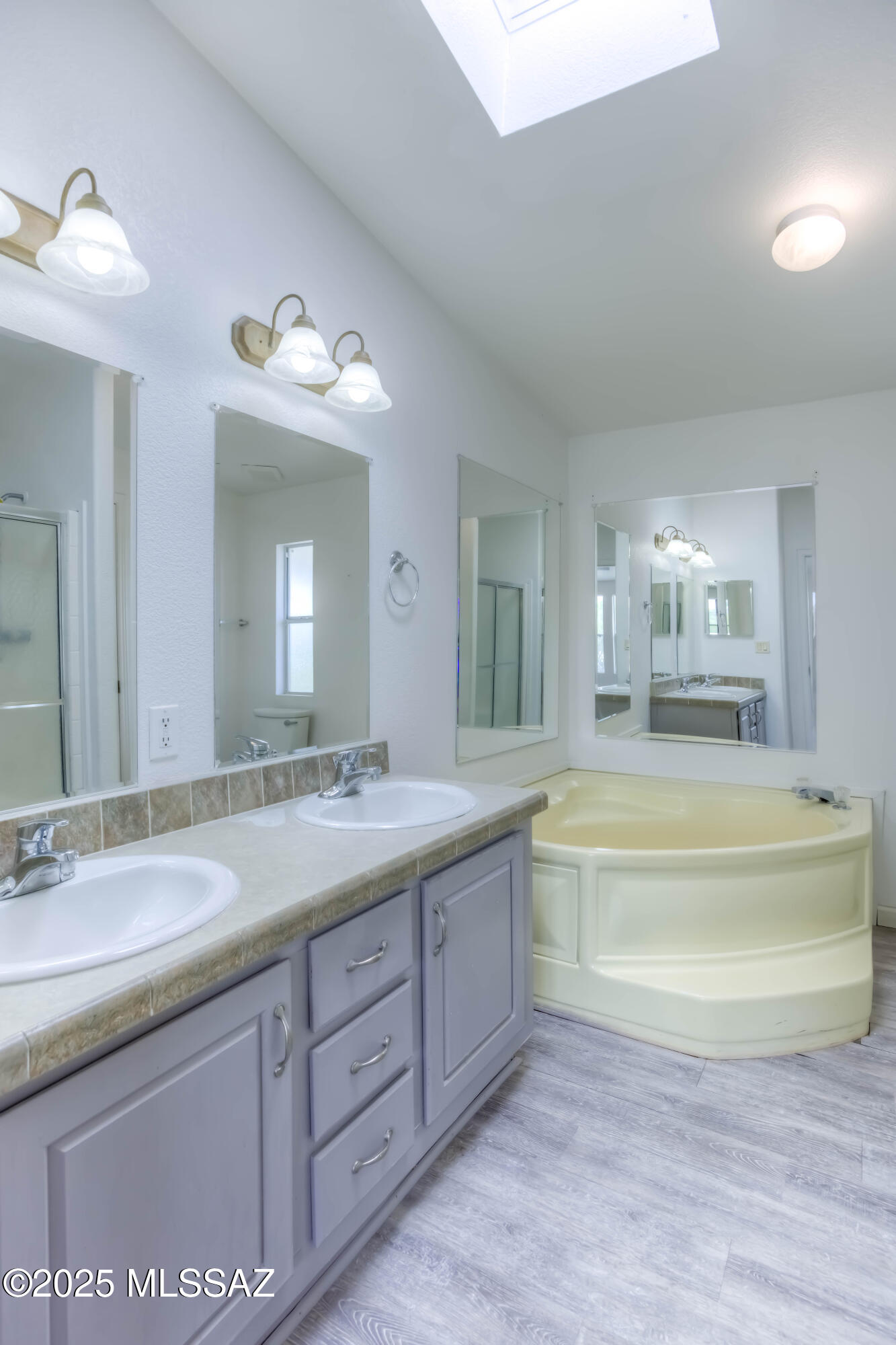 Fast Horse Ranch (1-114) - Residential