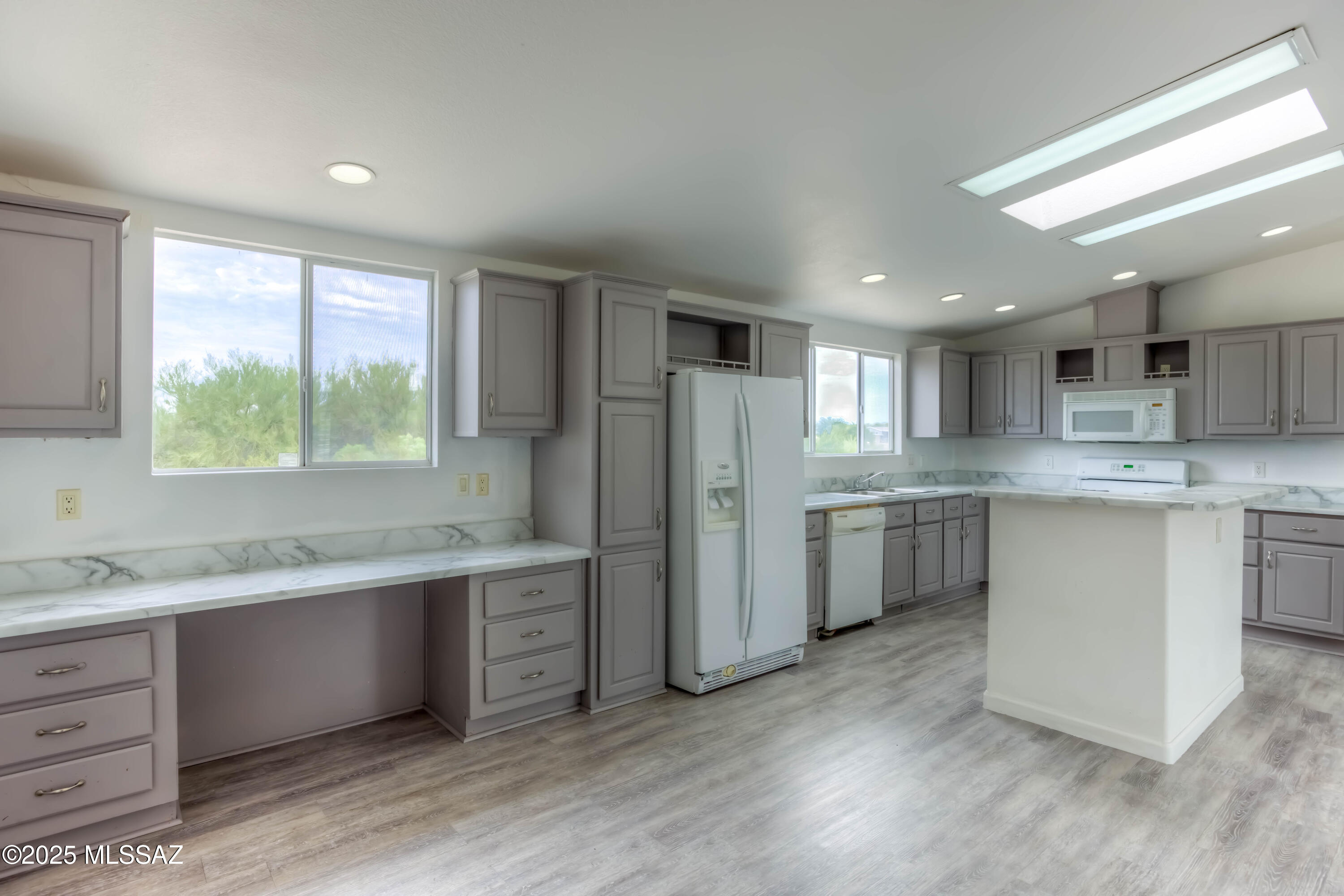 Fast Horse Ranch (1-114) - Residential
