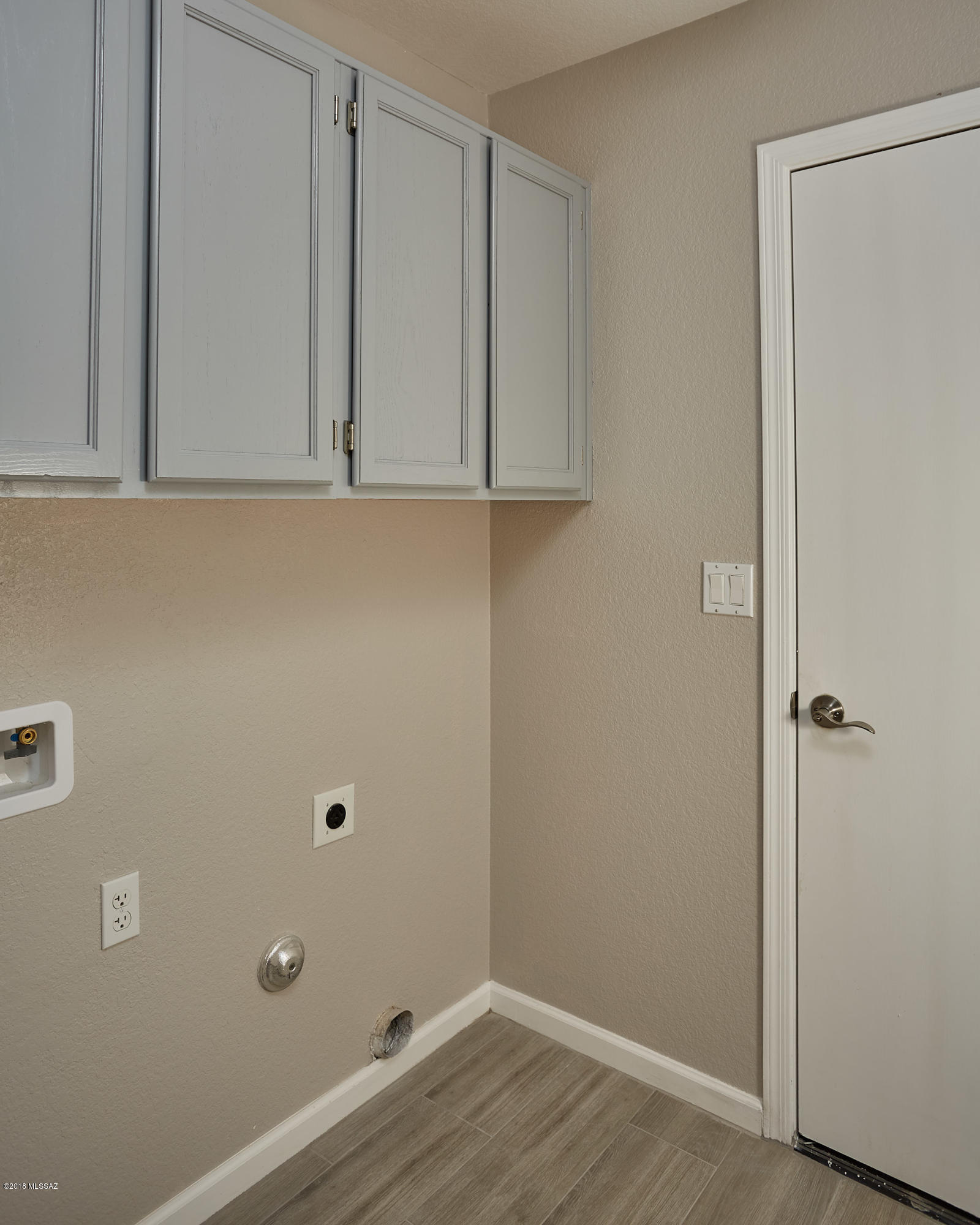 Saguaro Vista(1-66) - Residential