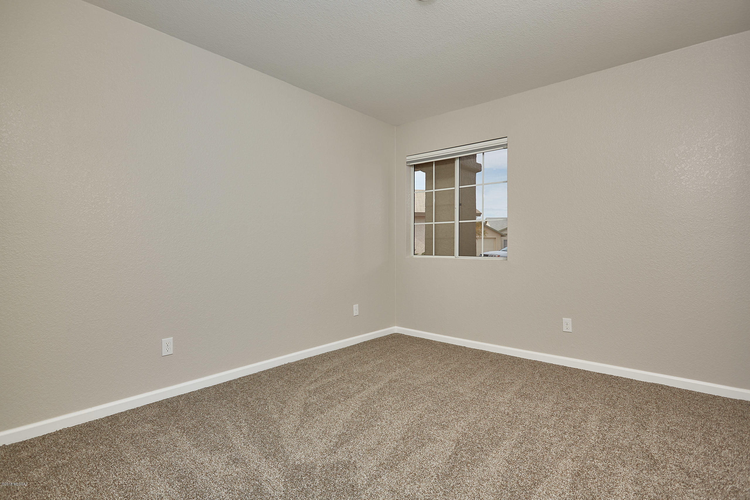 Saguaro Vista(1-66) - Residential