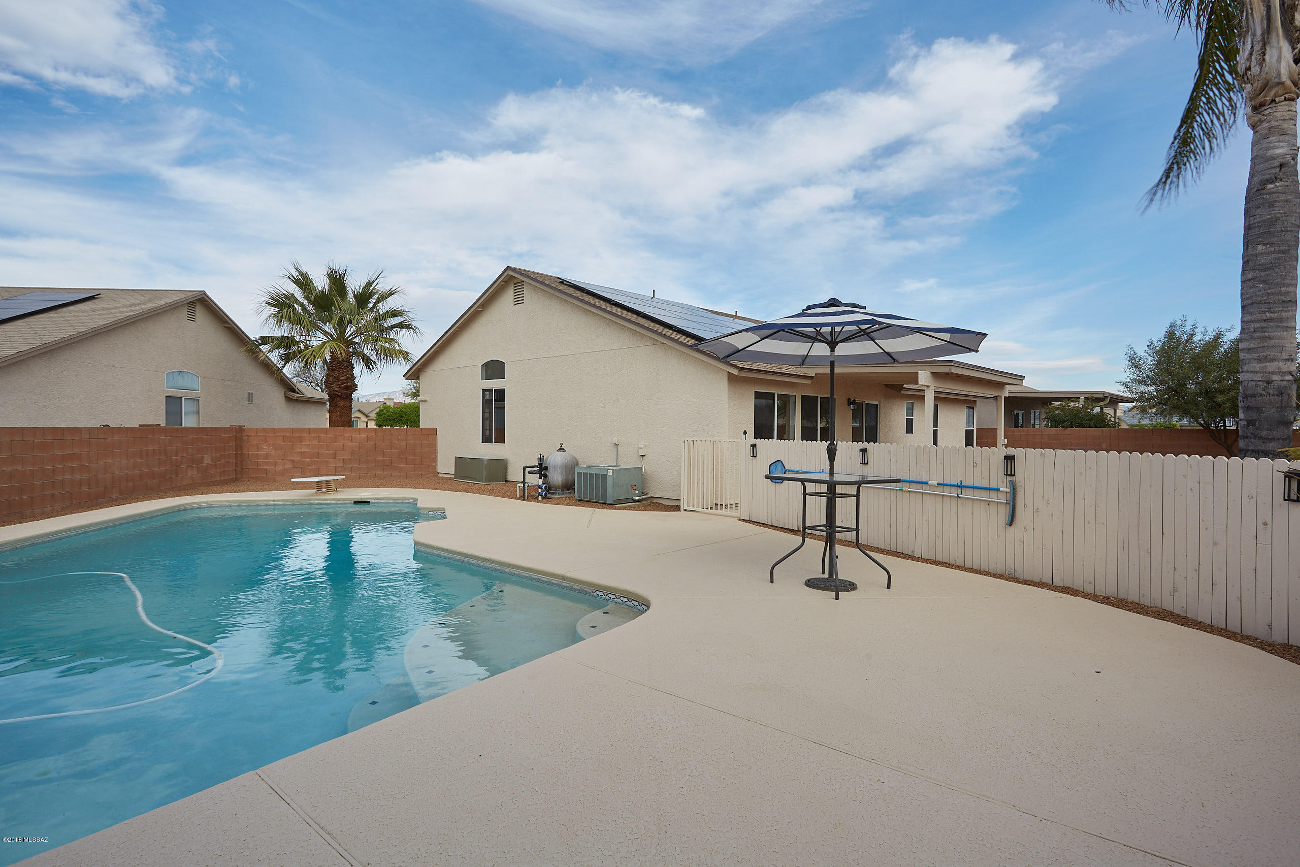 Saguaro Vista(1-66) - Residential