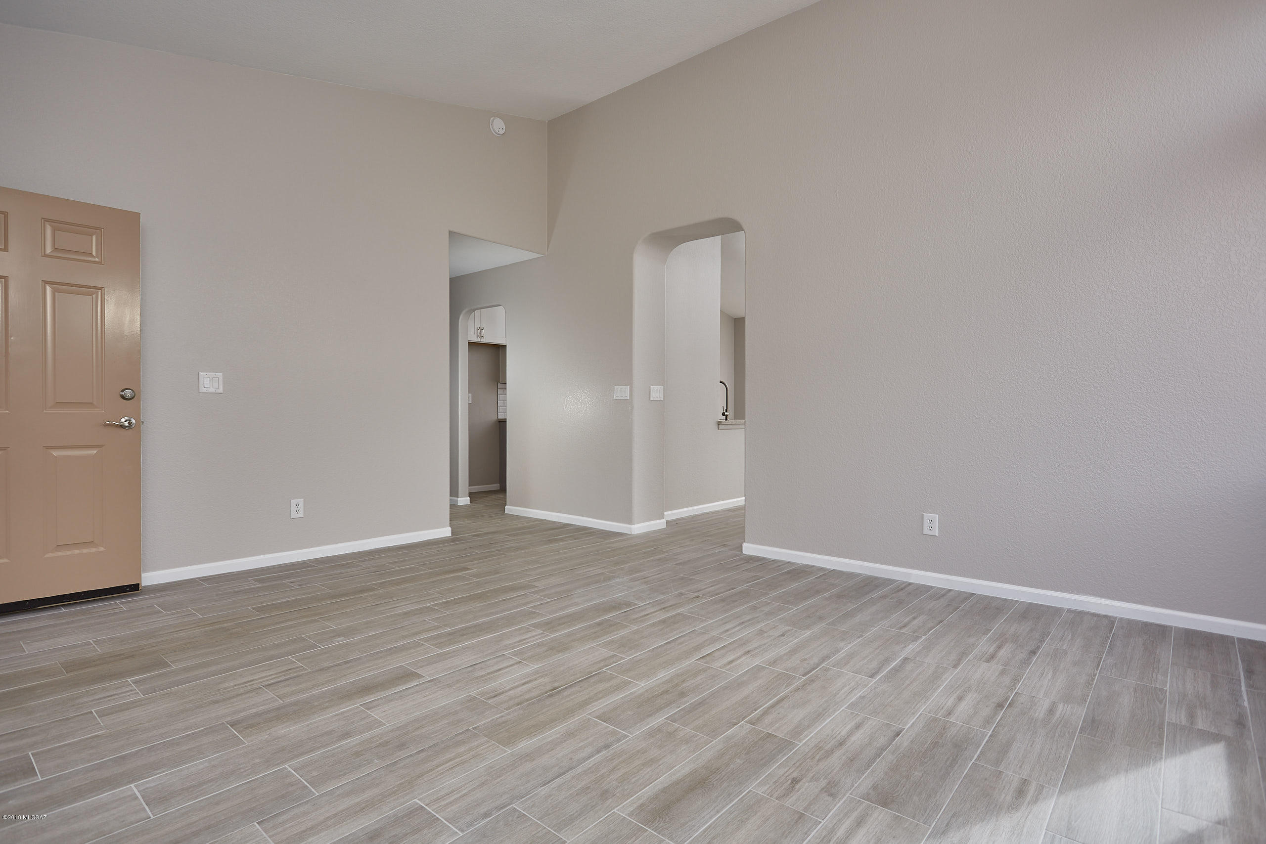 Saguaro Vista(1-66) - Residential
