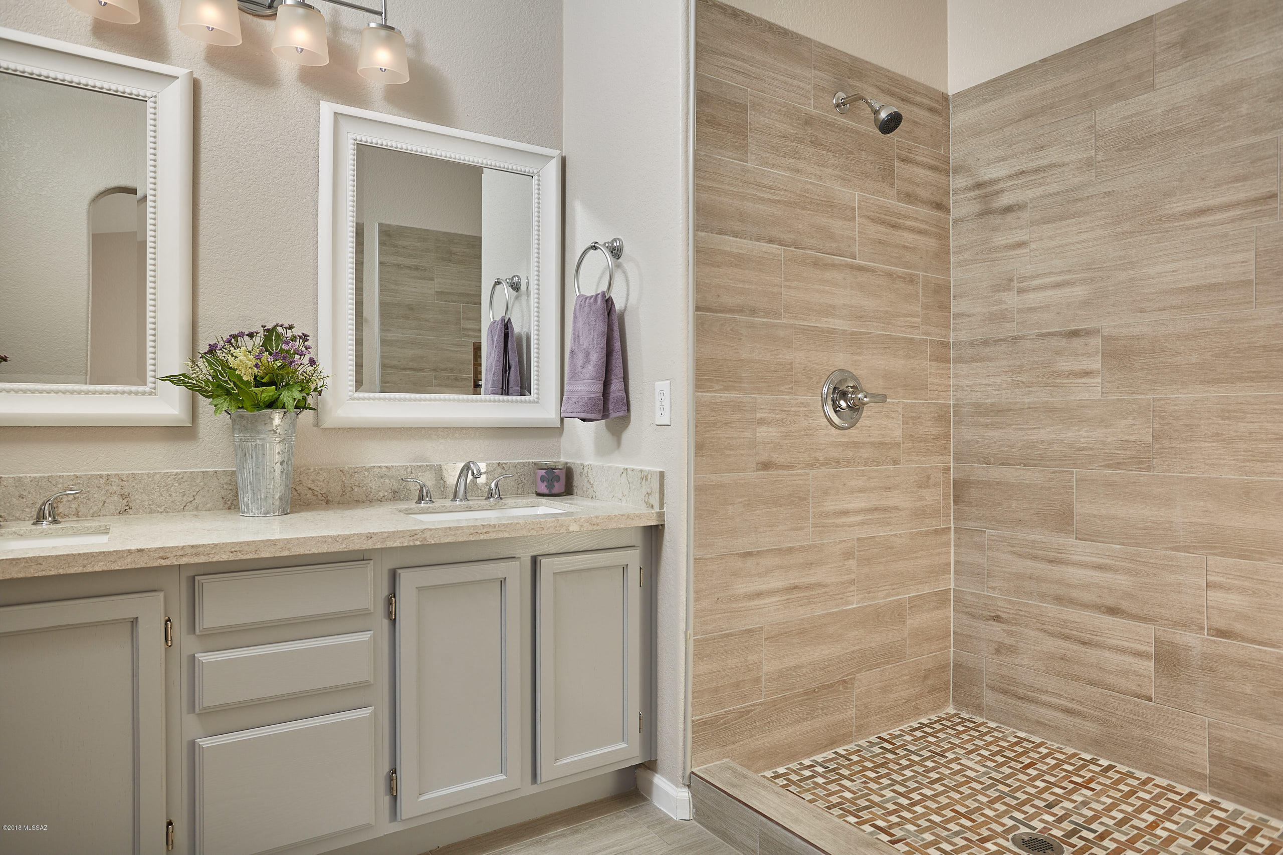 Saguaro Vista(1-66) - Residential