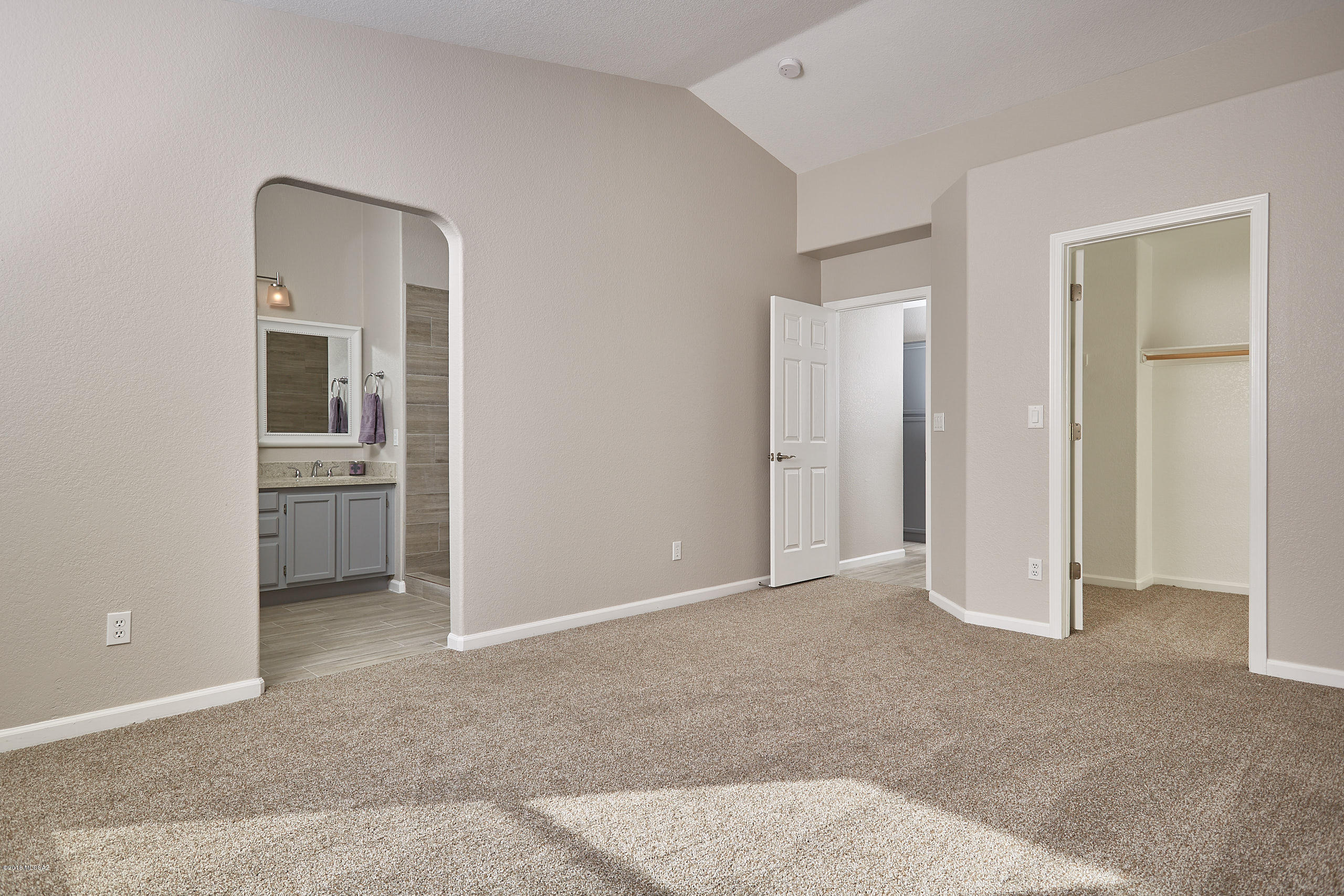 Saguaro Vista(1-66) - Residential