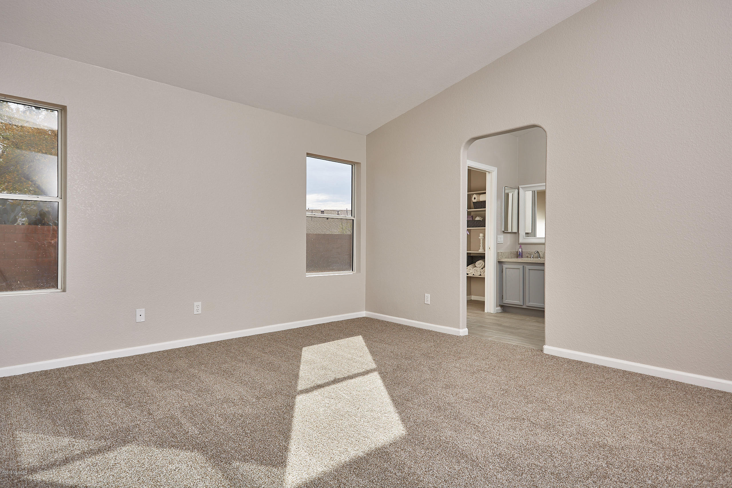 Saguaro Vista(1-66) - Residential