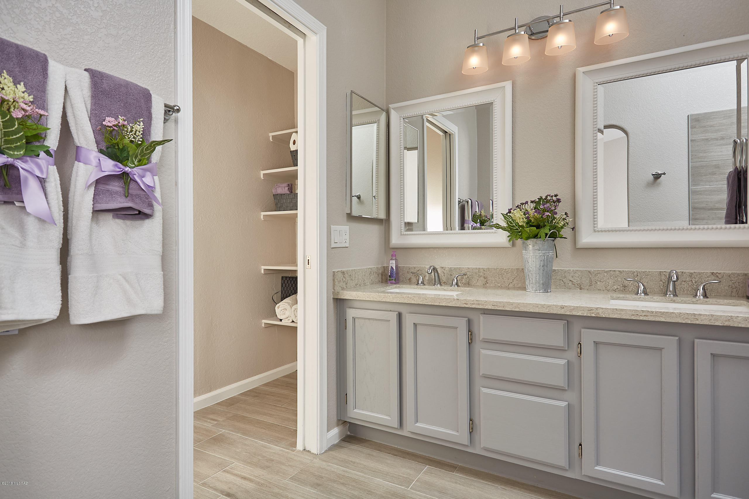 Saguaro Vista(1-66) - Residential