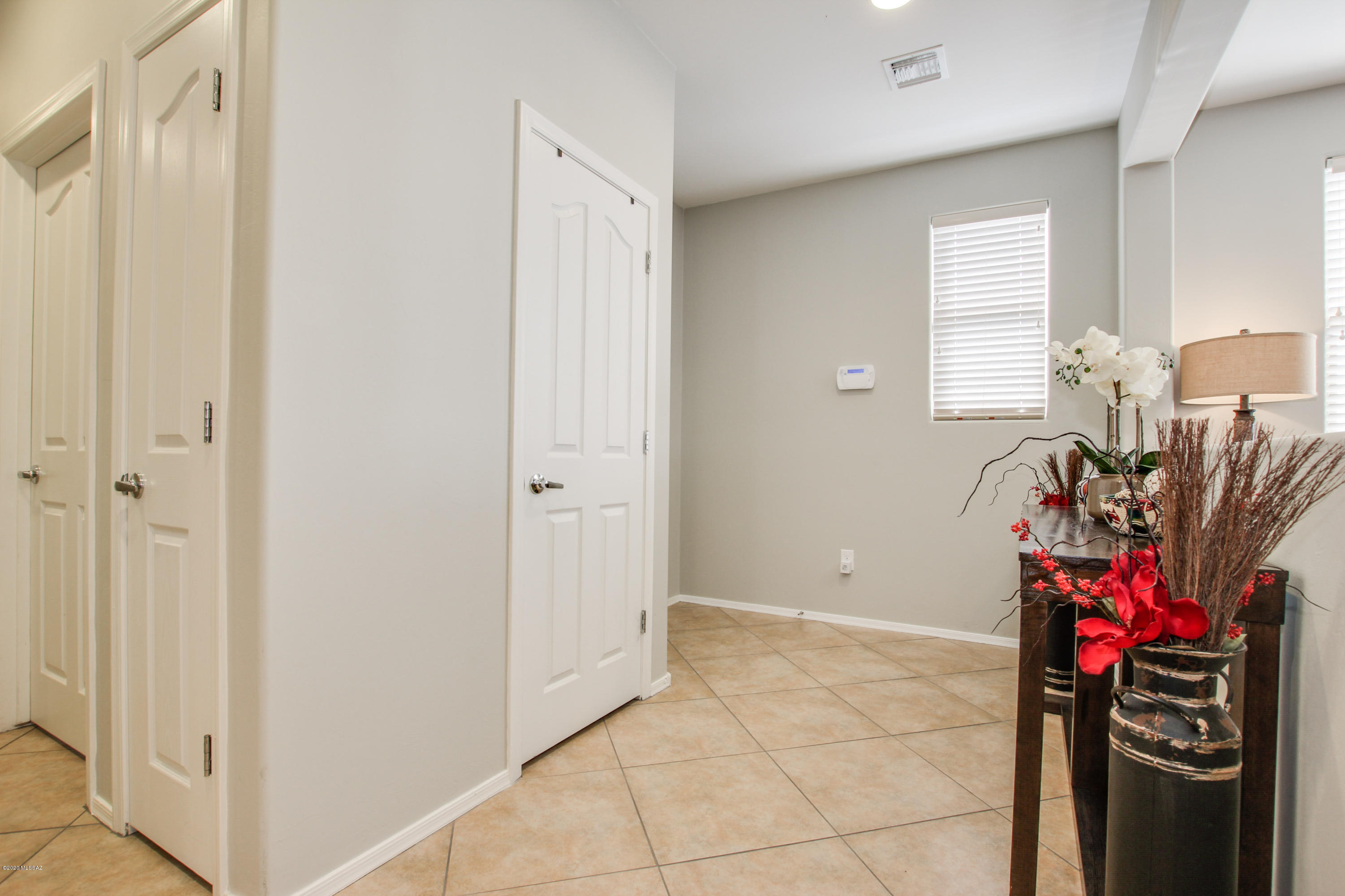 Rancho Valencia (1-583) - Residential