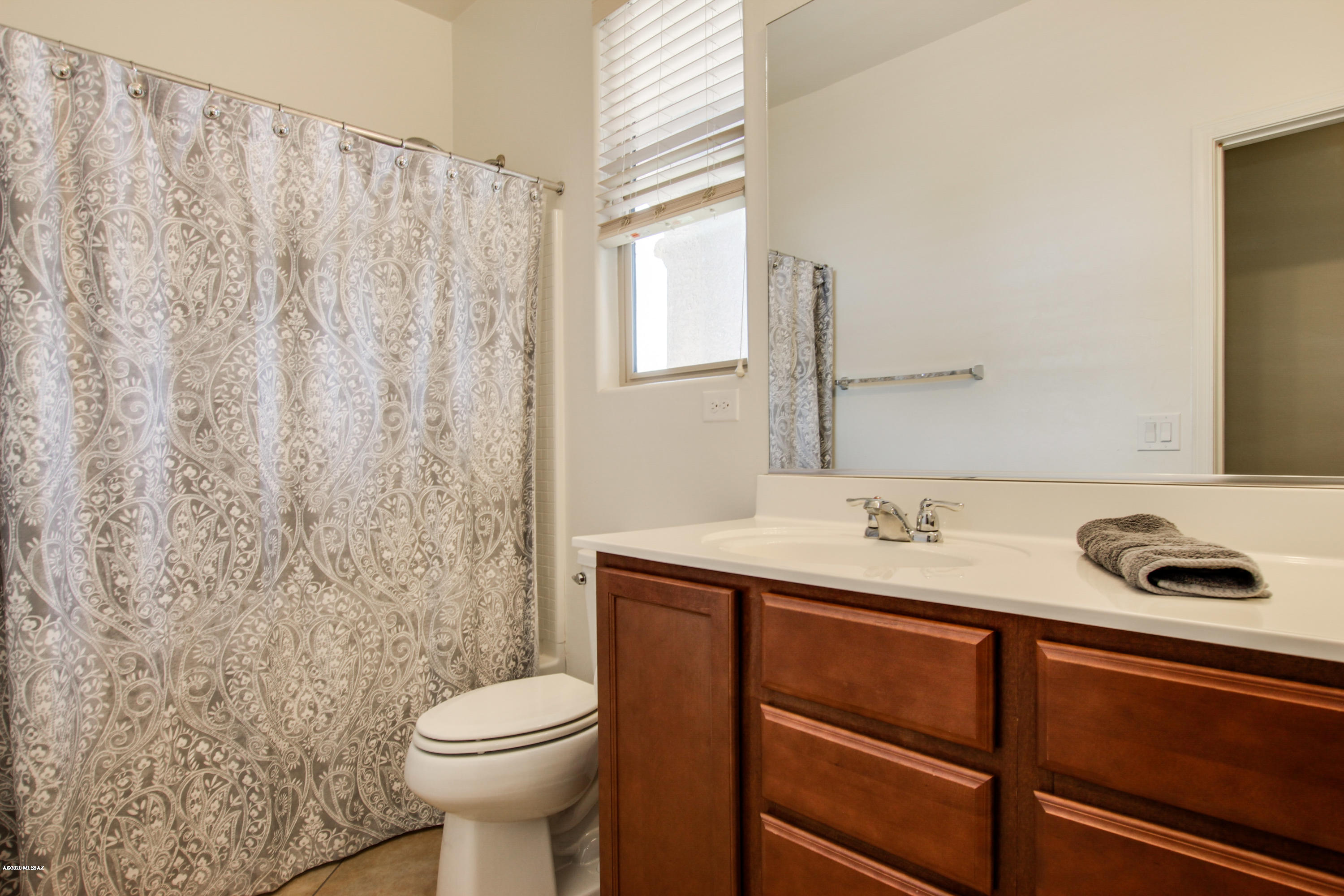 Rancho Valencia (1-583) - Residential