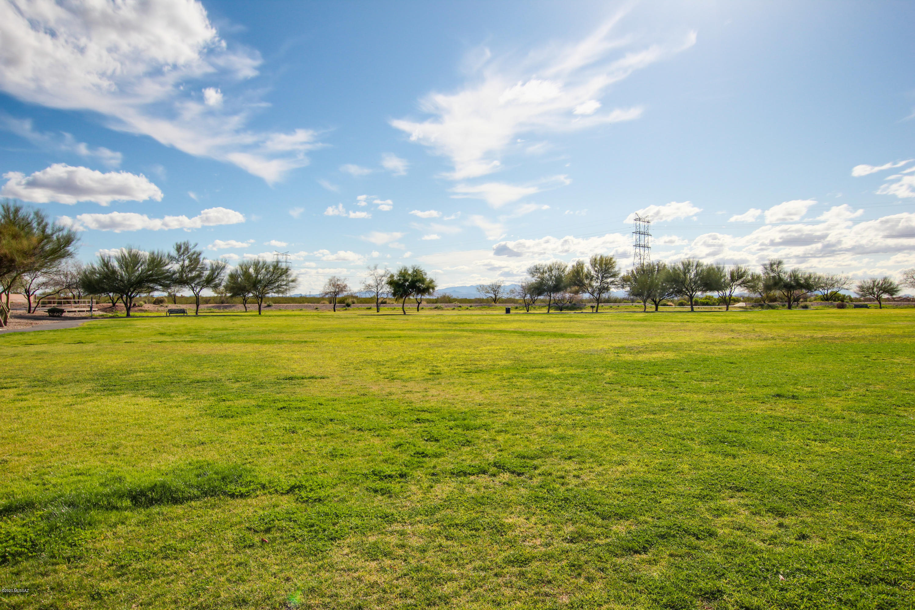 Rancho Valencia (1-583) - Residential