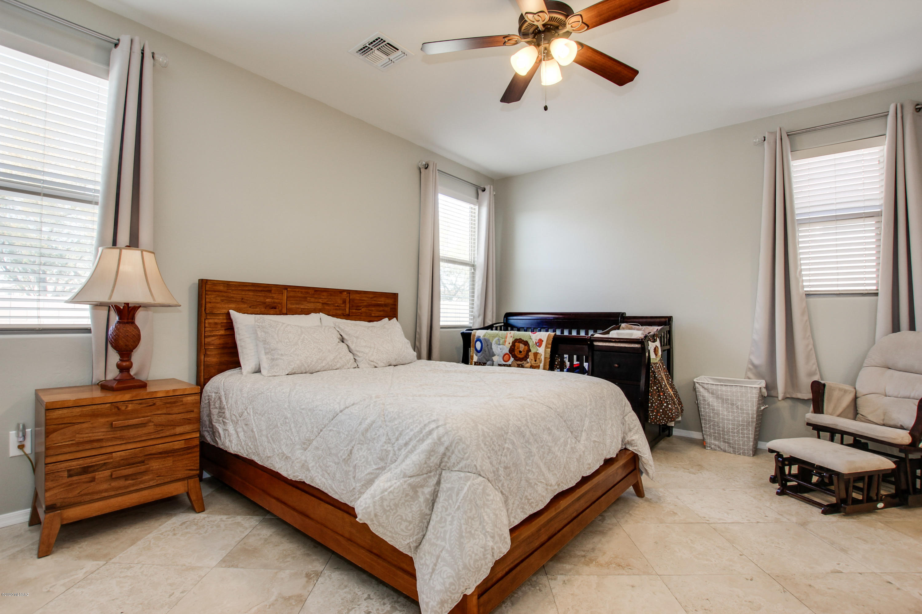 Rancho Valencia (1-583) - Residential