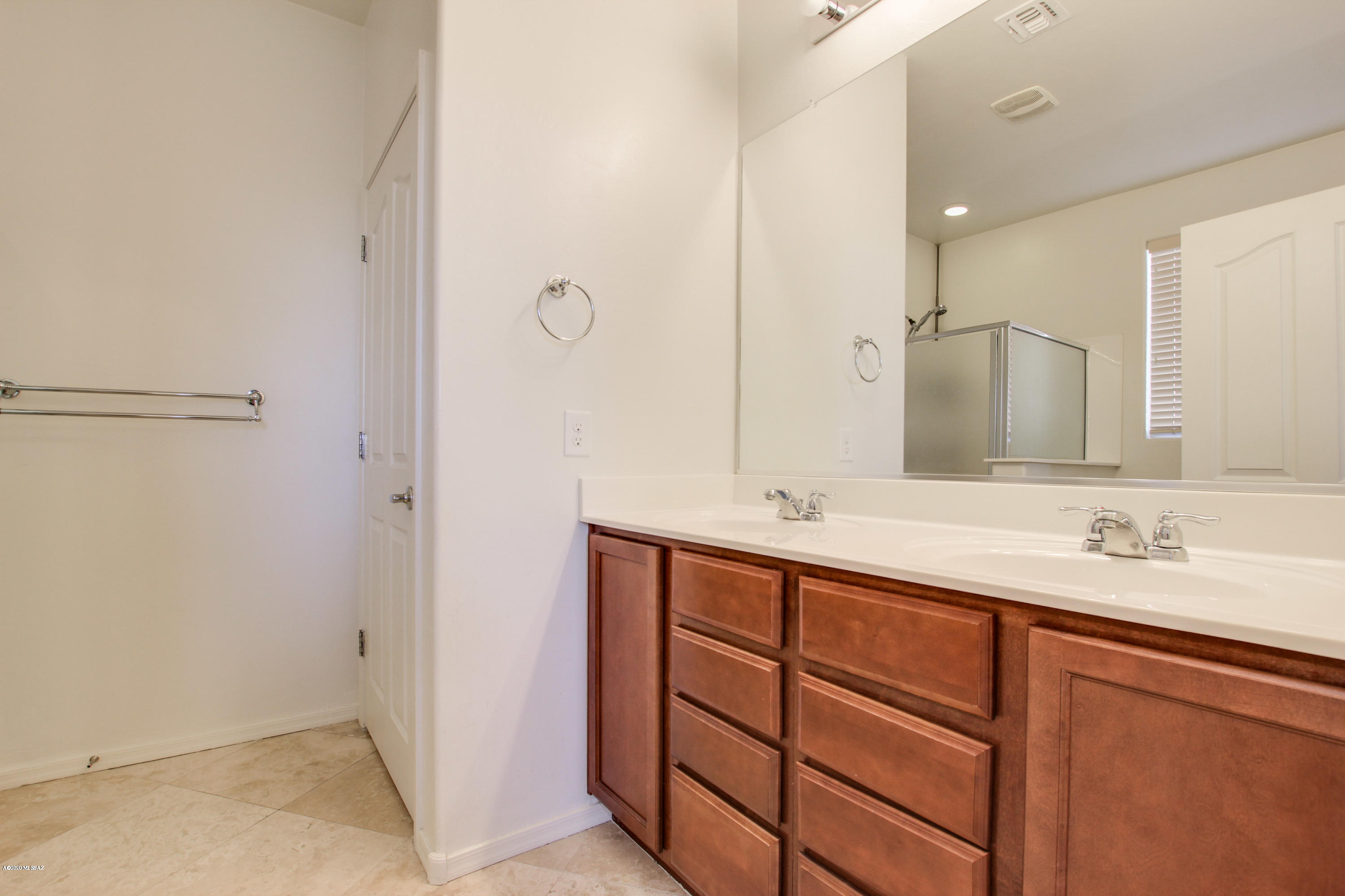 Rancho Valencia (1-583) - Residential