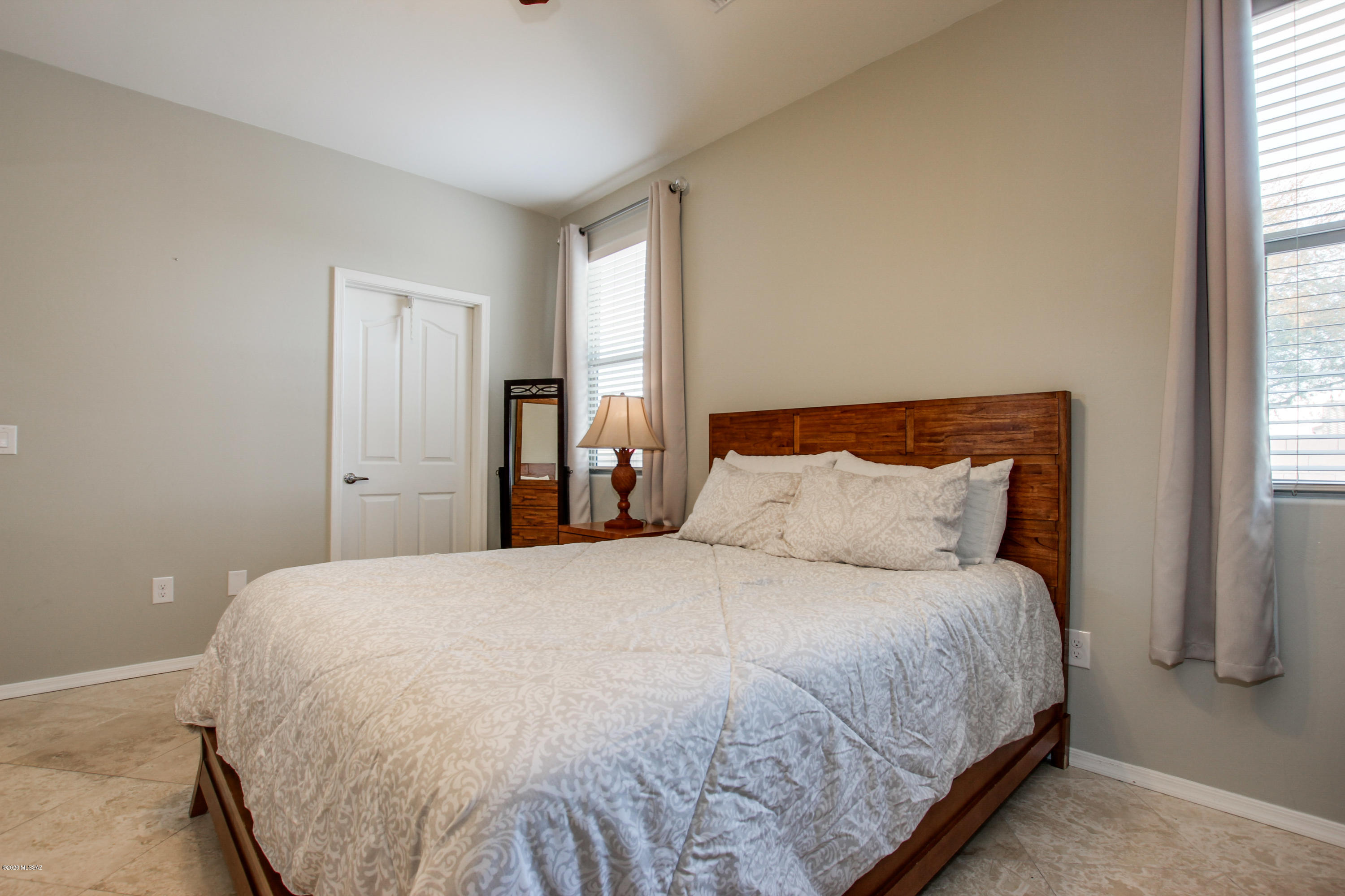 Rancho Valencia (1-583) - Residential