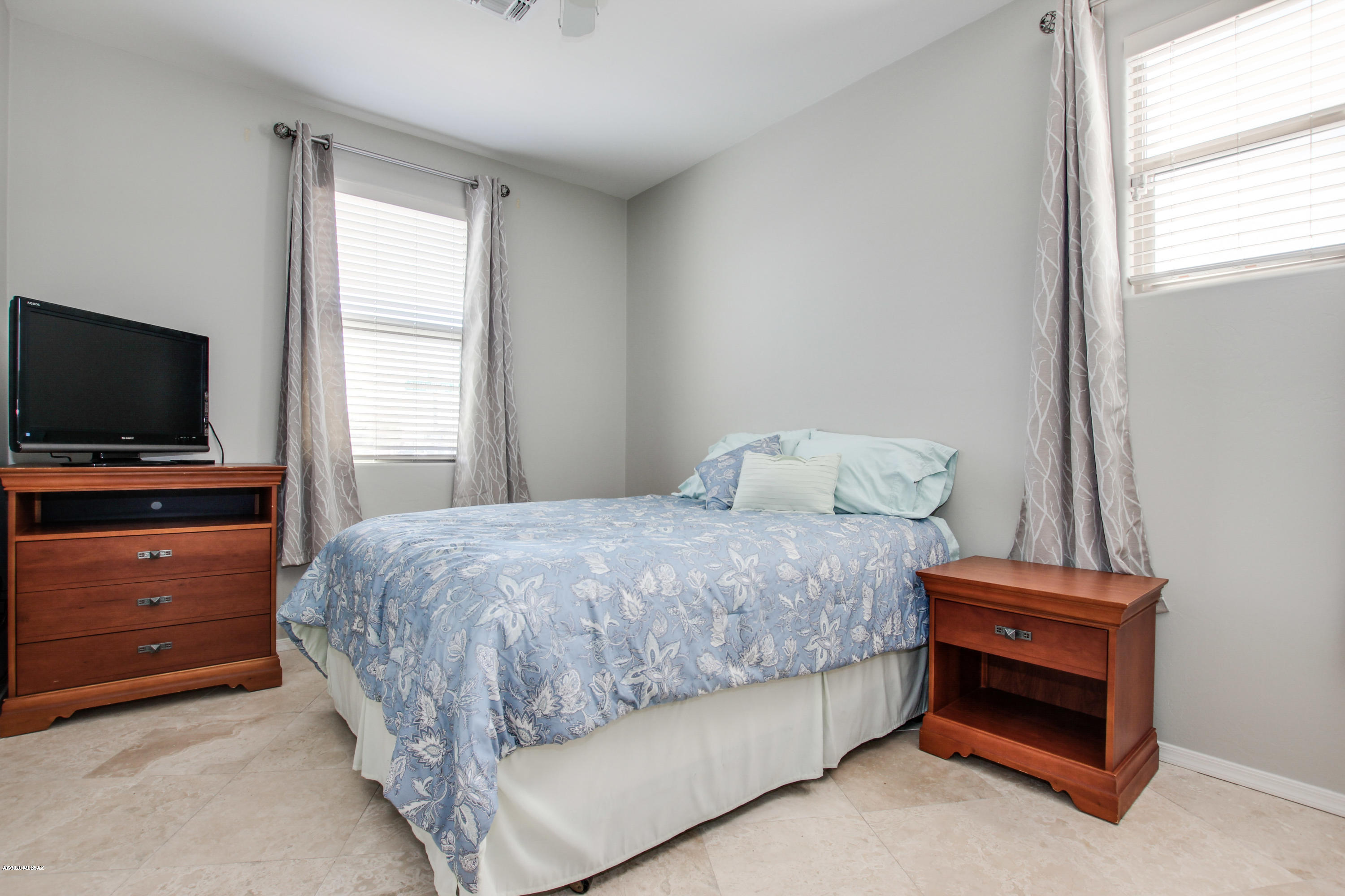 Rancho Valencia (1-583) - Residential