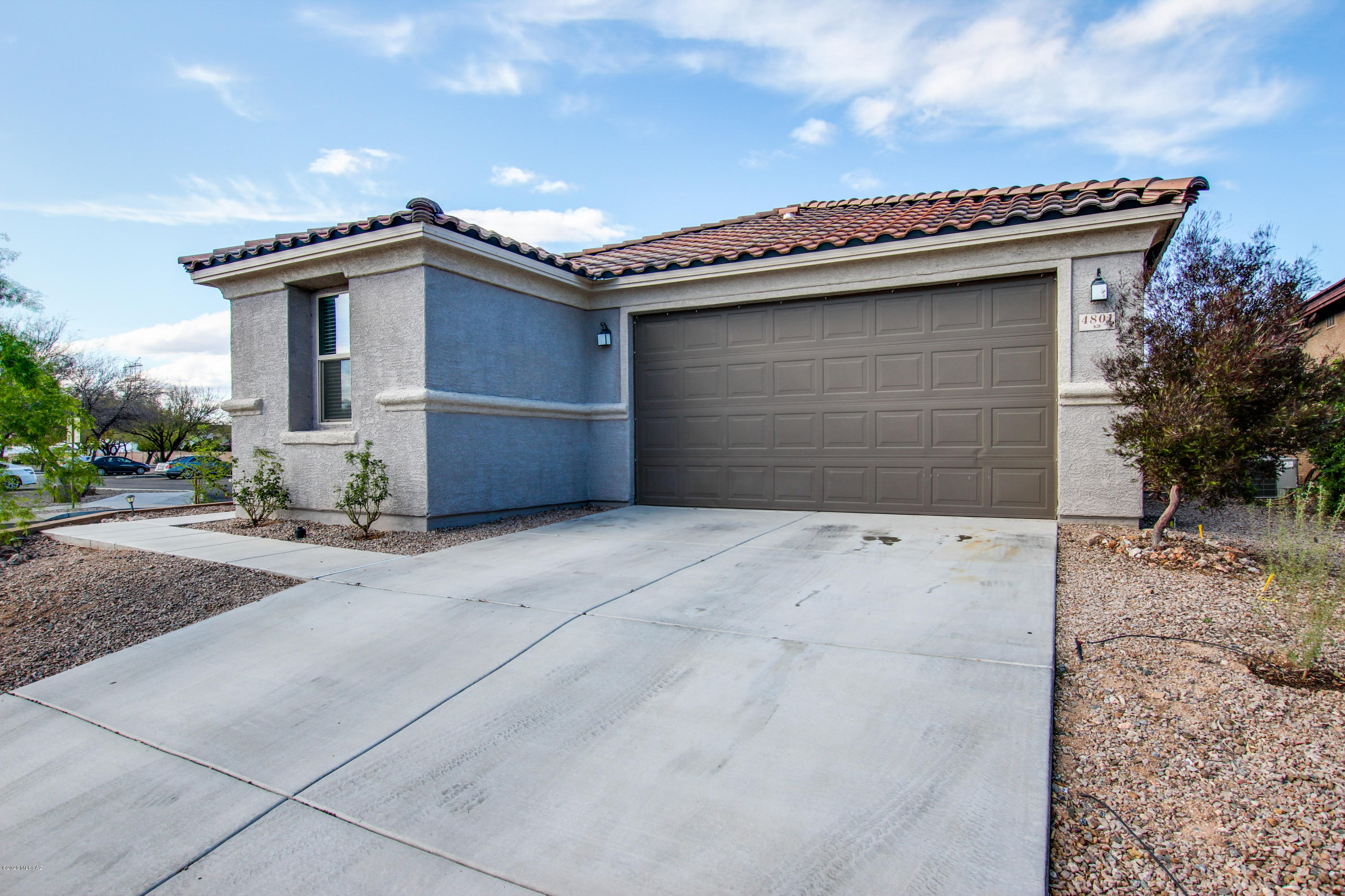 Rancho Valencia (1-583) - Residential