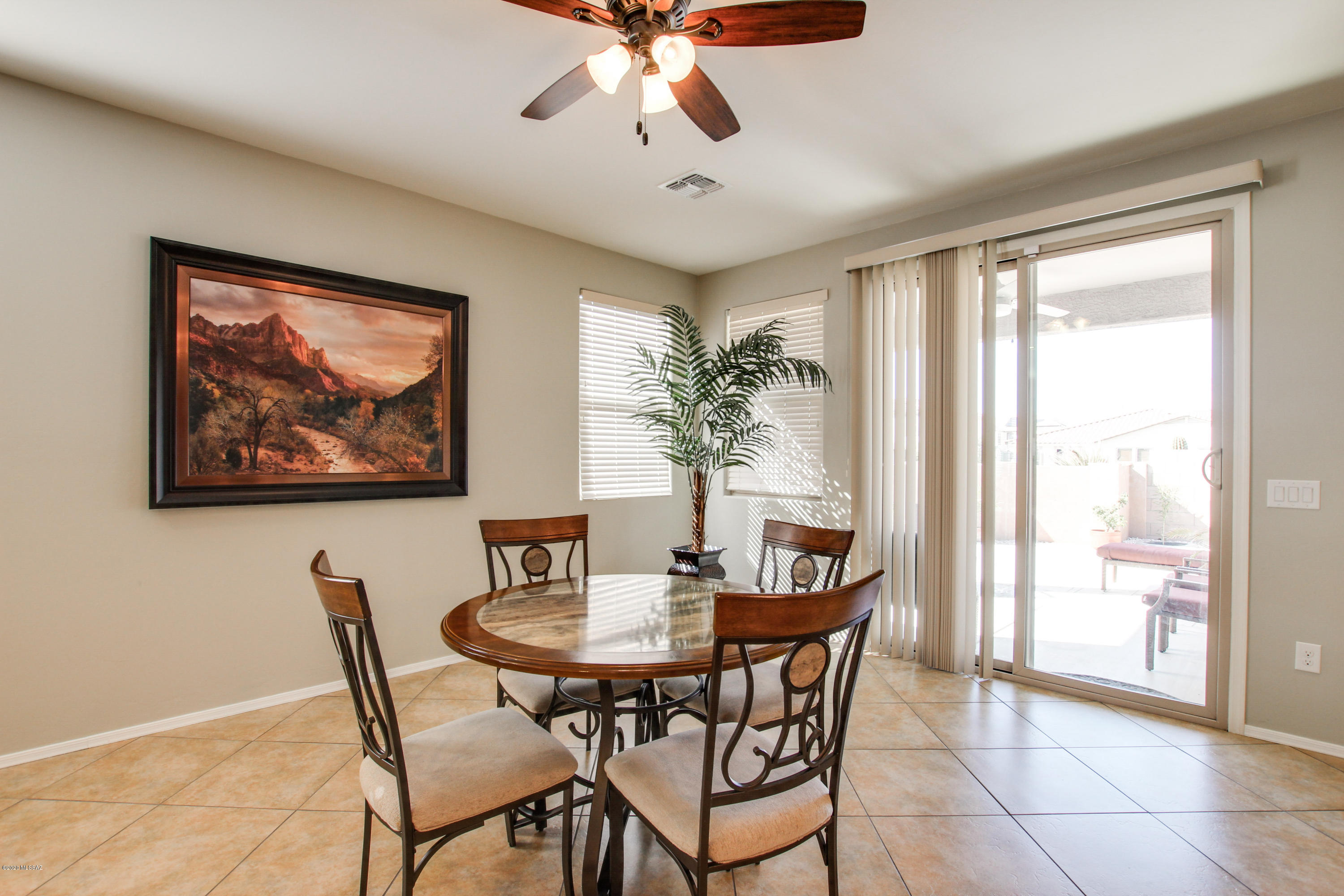 Rancho Valencia (1-583) - Residential