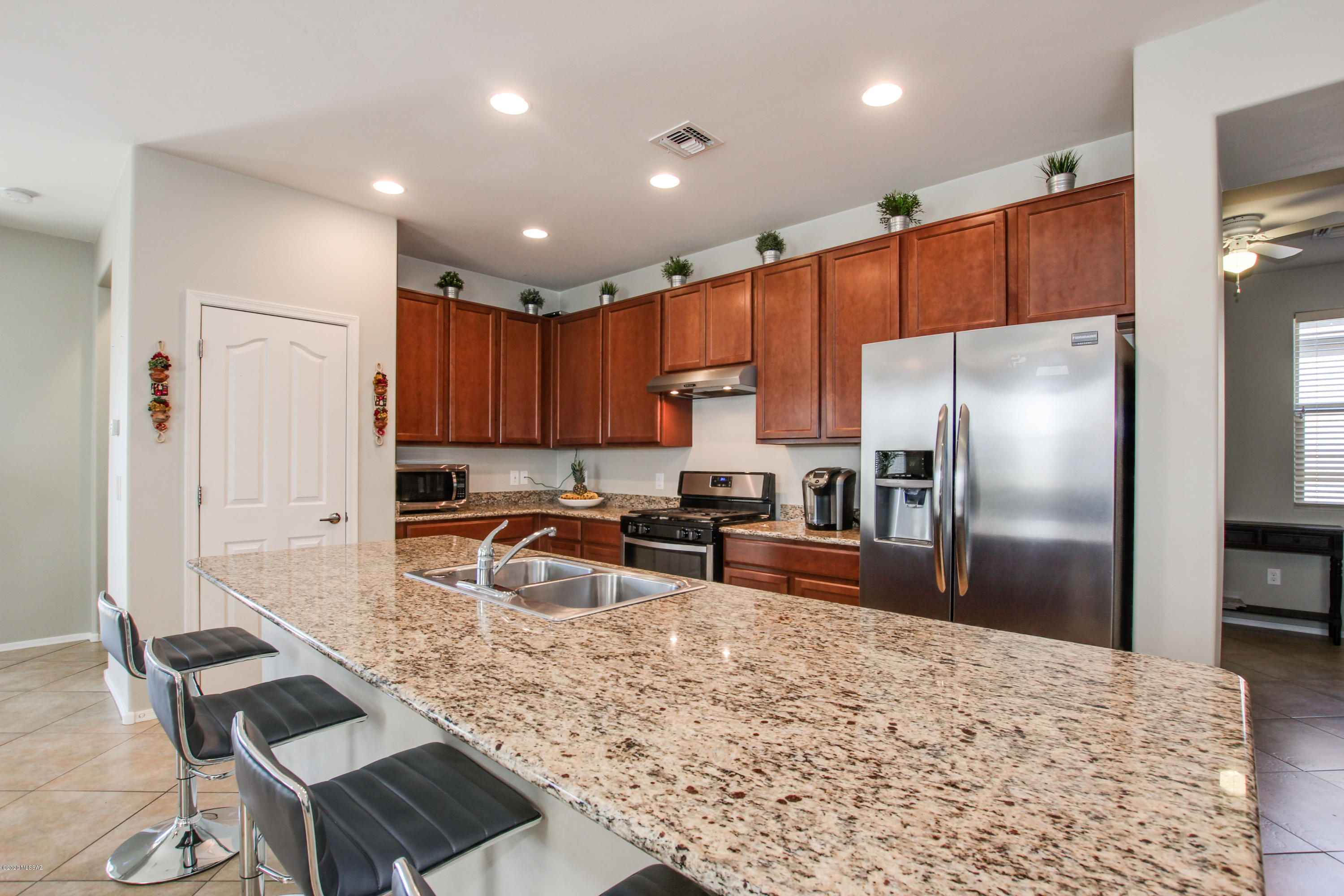 Rancho Valencia (1-583) - Residential