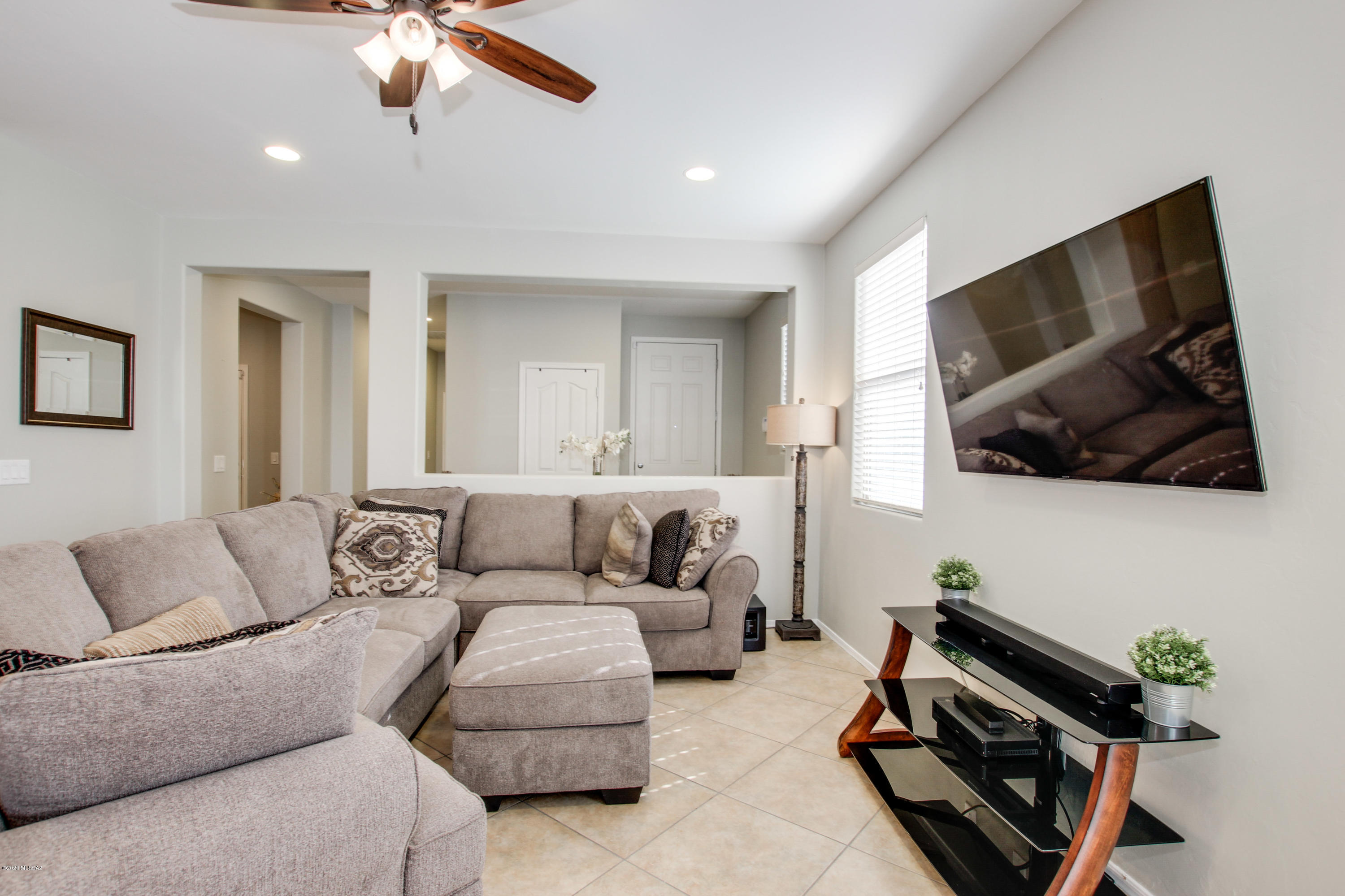 Rancho Valencia (1-583) - Residential