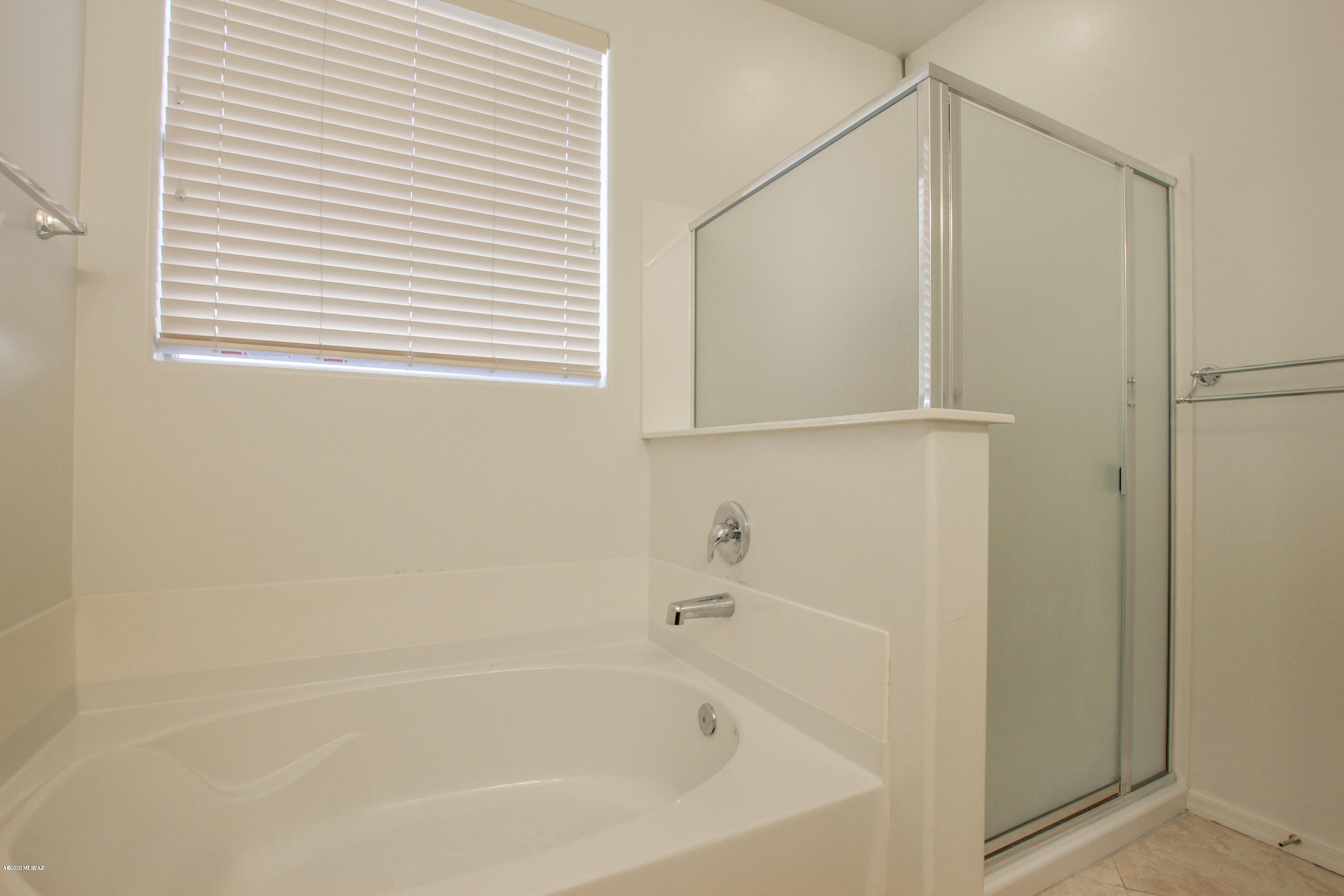 Rancho Valencia (1-583) - Residential