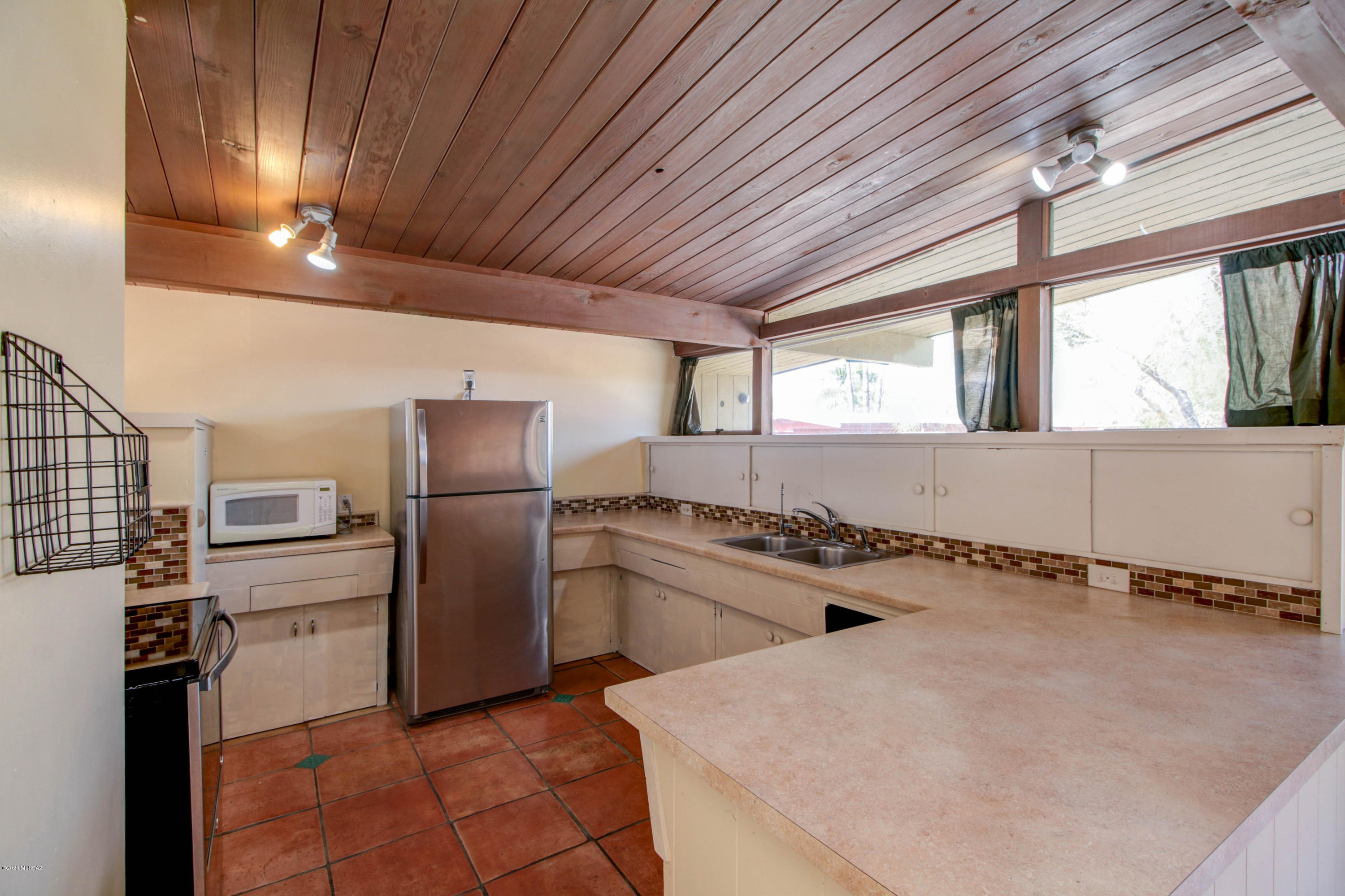 Fairmount - Residential Lease
