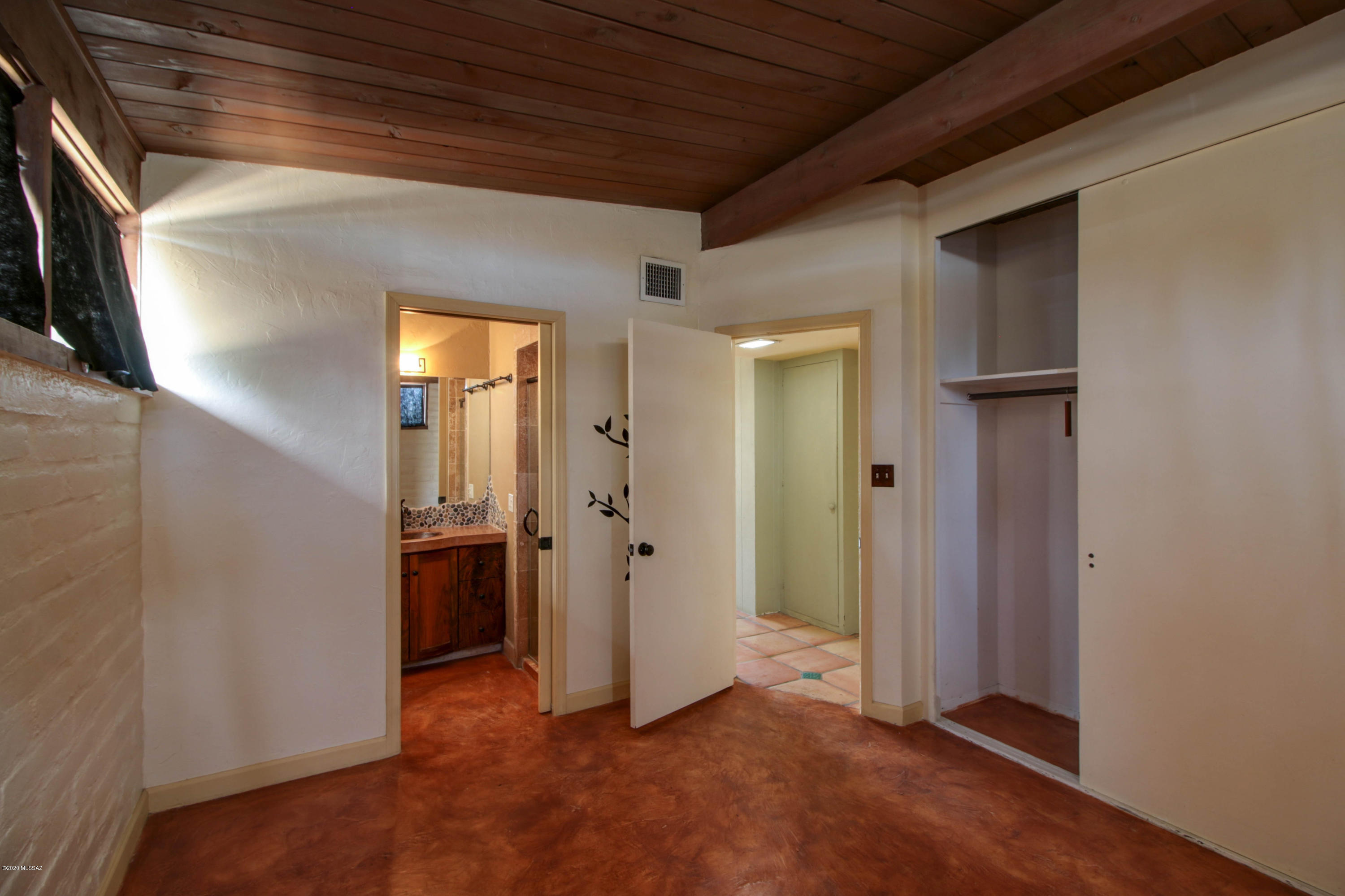 Fairmount - Residential Lease
