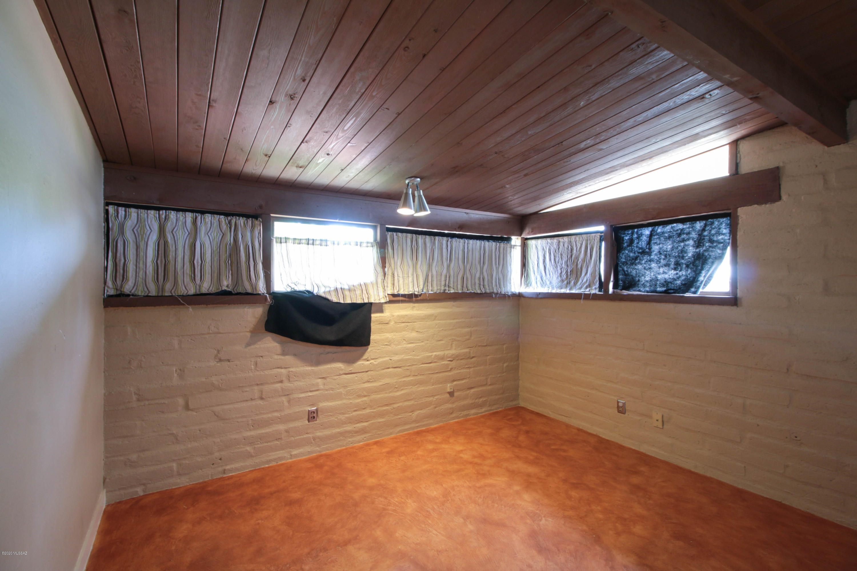Fairmount - Residential Lease