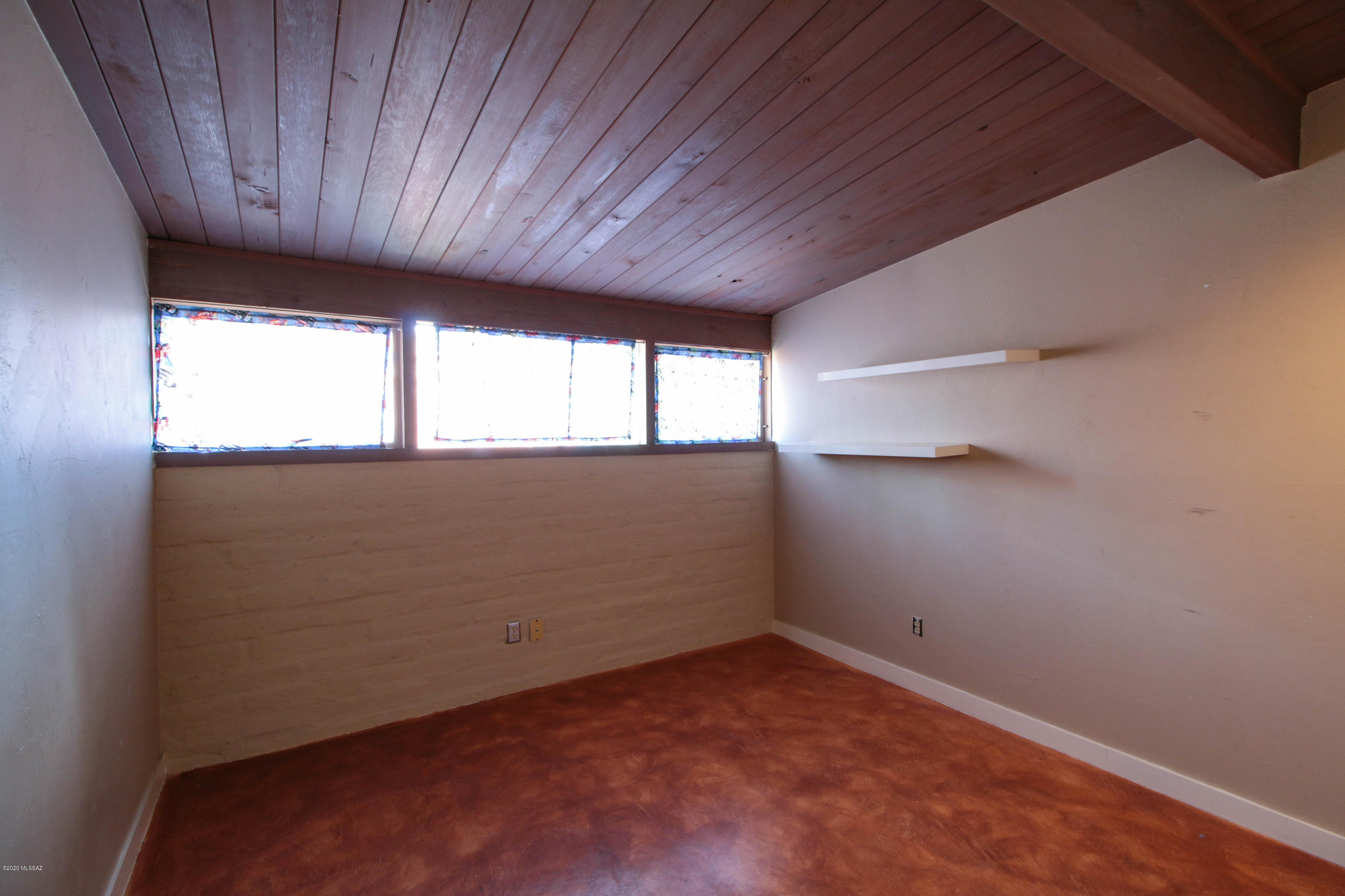 Fairmount - Residential Lease