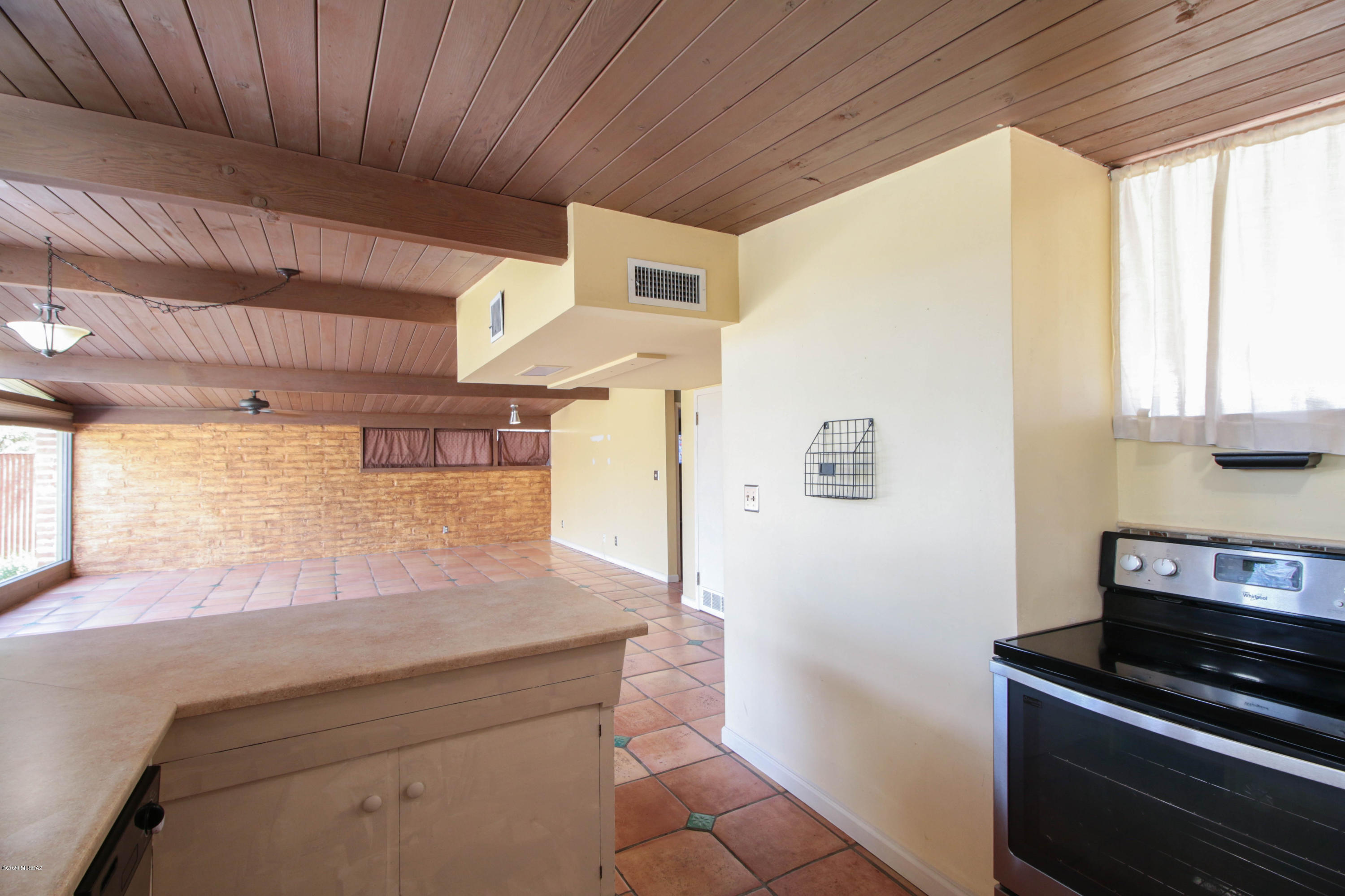 Fairmount - Residential Lease