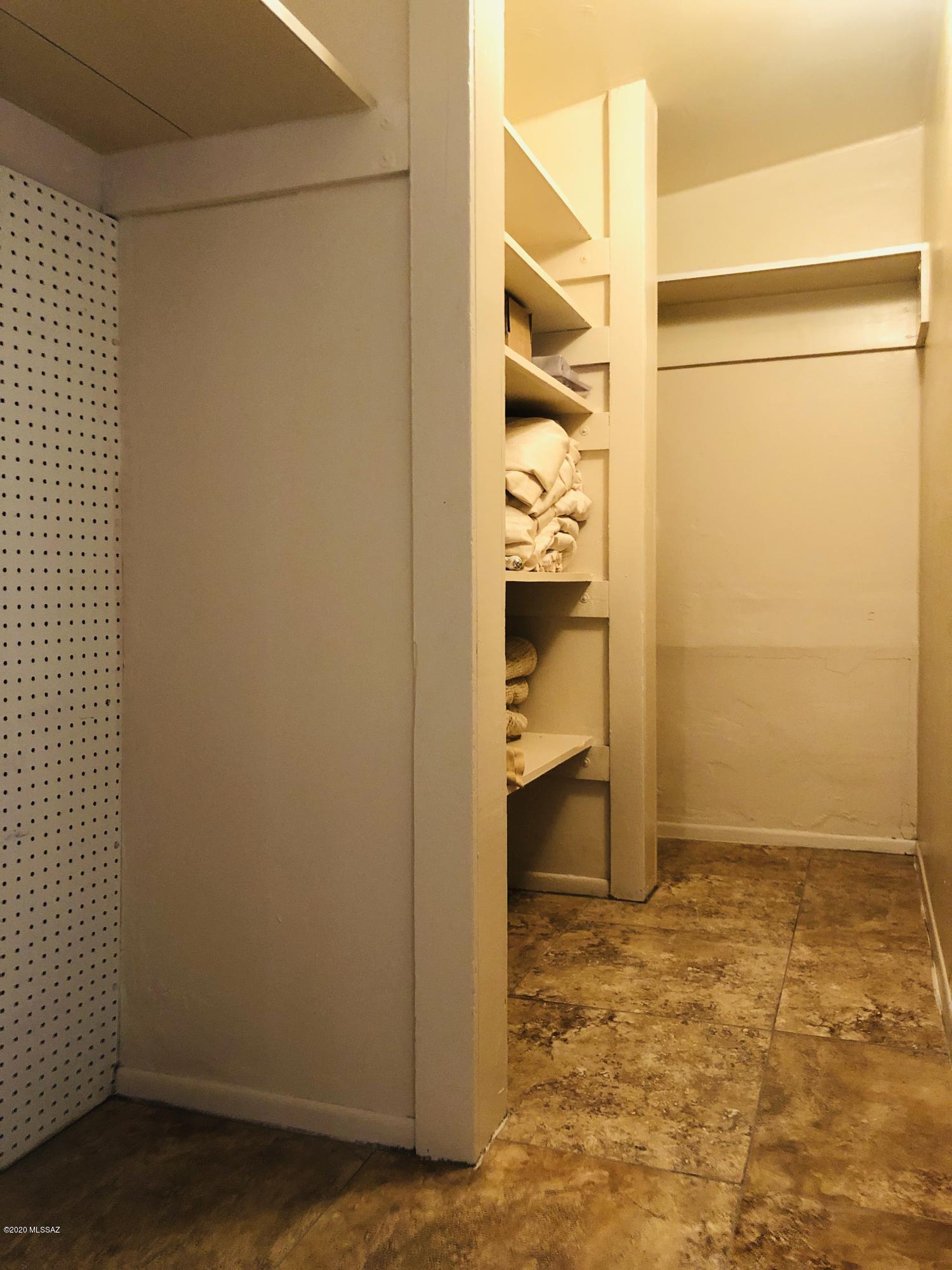 Roberts Addition - Residential