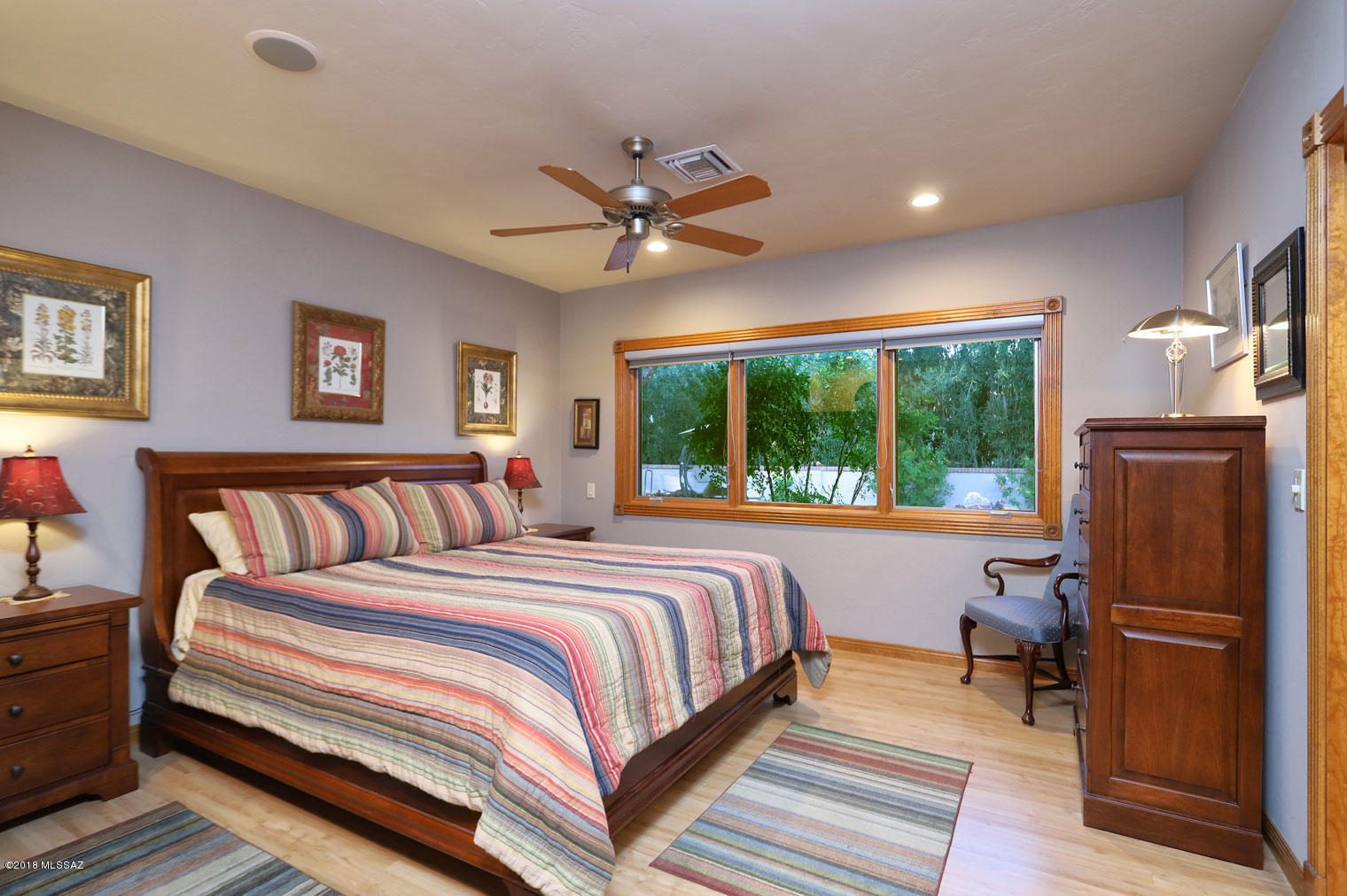 Country Club Estates NO. 1 - Residential