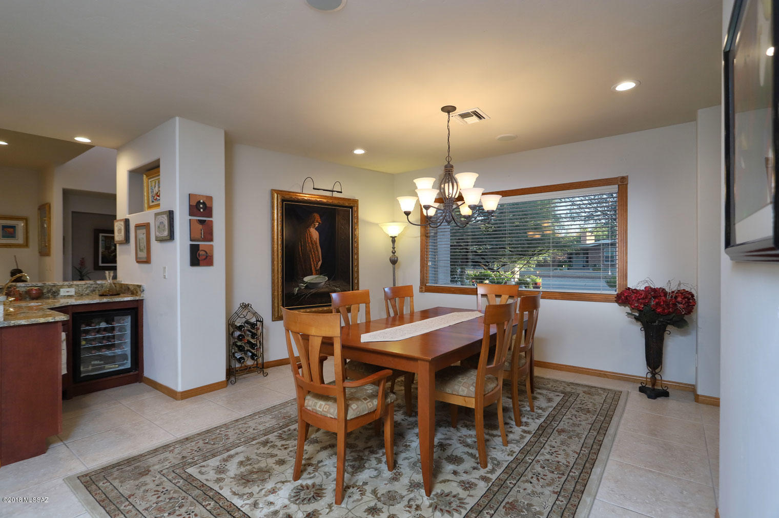 Country Club Estates NO. 1 - Residential