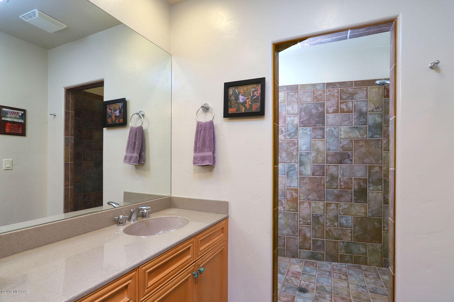 Country Club Estates NO. 1 - Residential