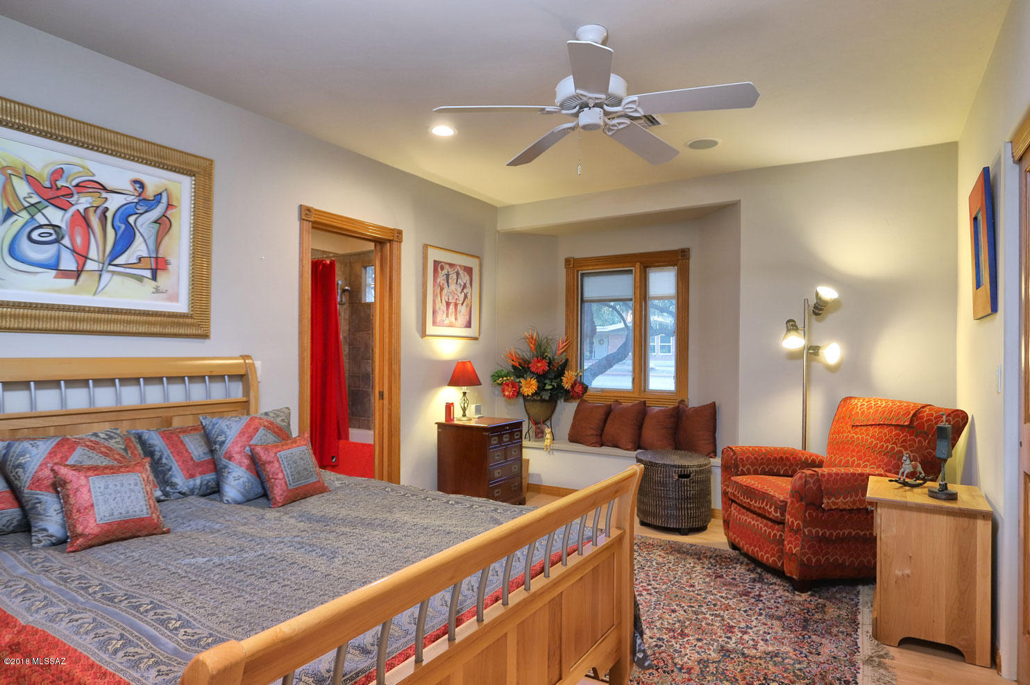 Country Club Estates NO. 1 - Residential
