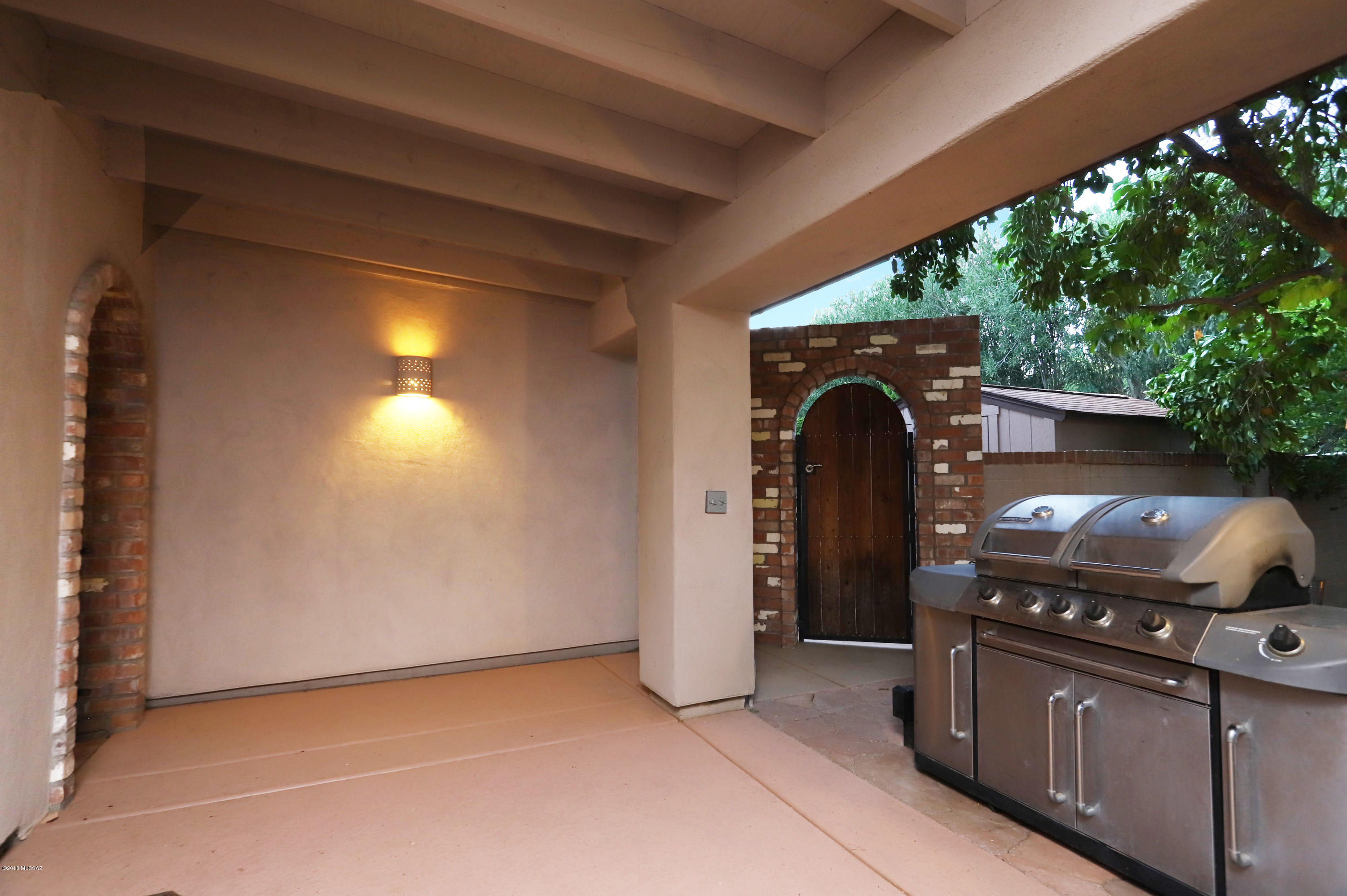 Country Club Estates NO. 1 - Residential