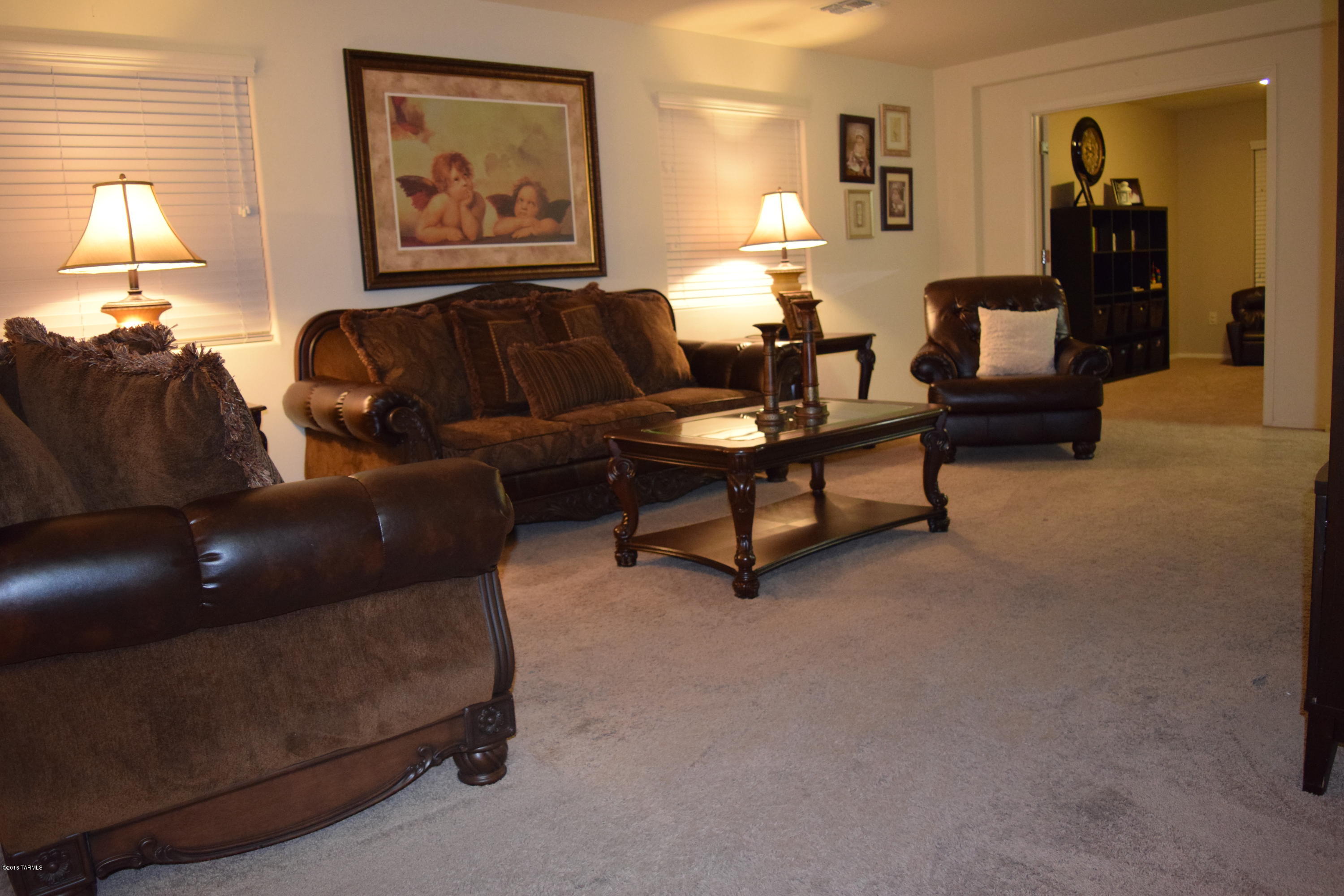Star Valley Block 18 - Residential