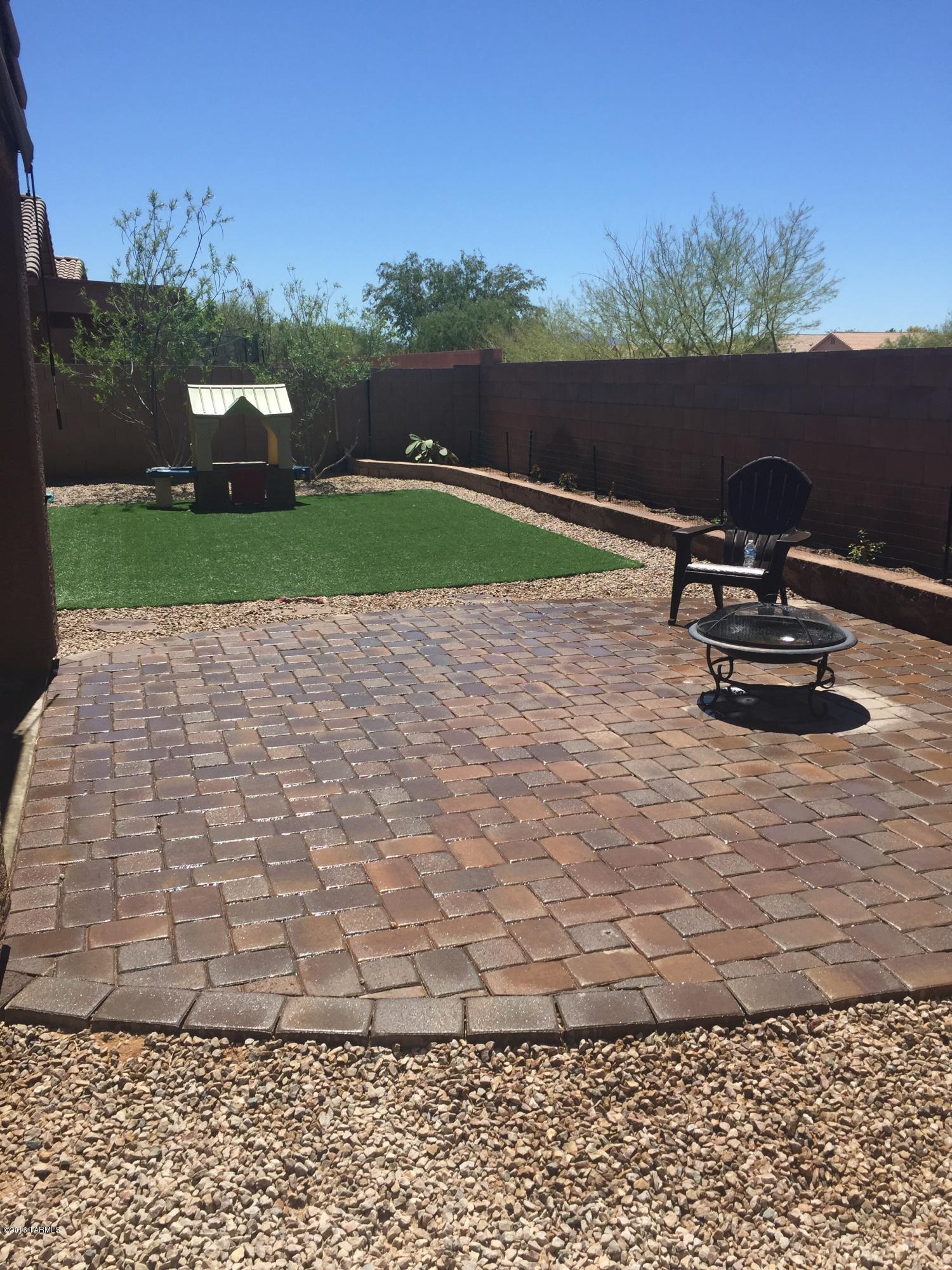 Star Valley Block 18 - Residential