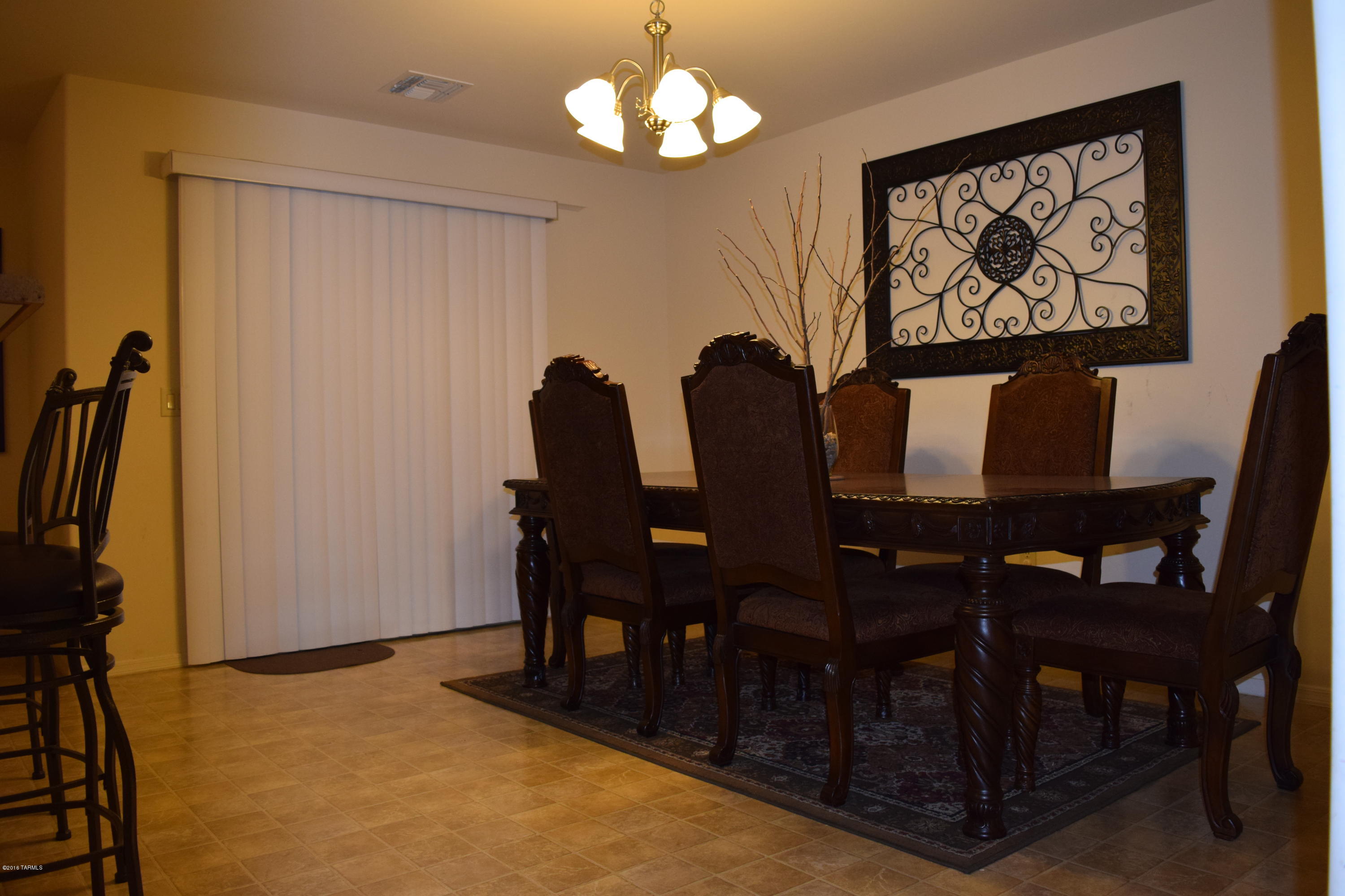 Star Valley Block 18 - Residential