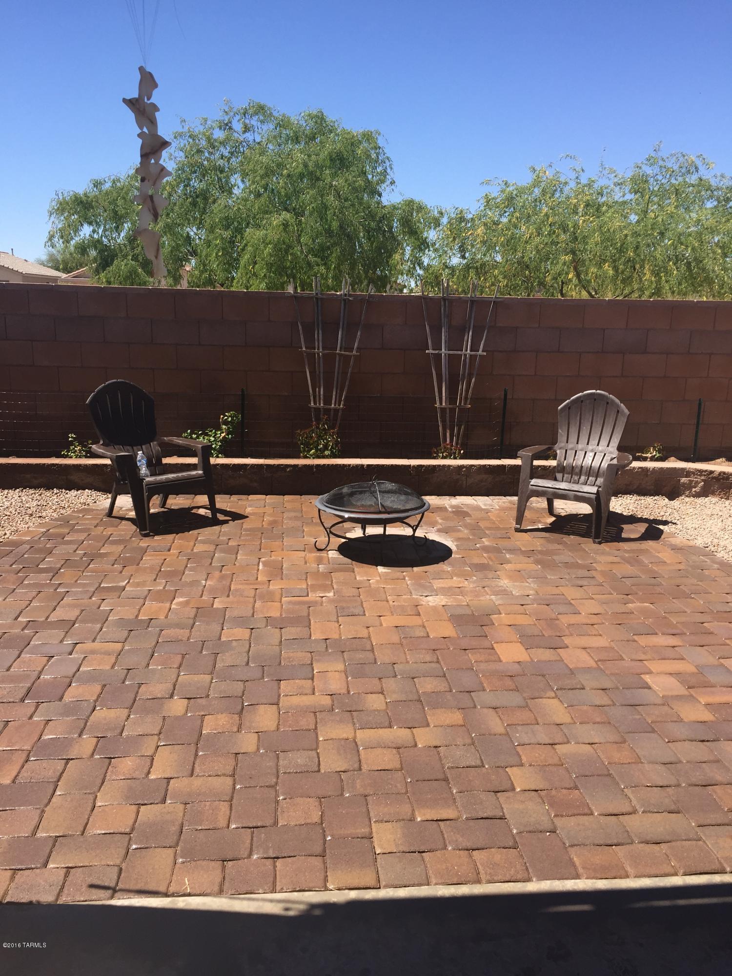 Motivated Seller has dropped price 10K! Welcome home and enjoy this Popular floor plan with spacious living areas, Den/Office also can be used as a fourth bedroom is off the family room with double french doors. Large kitchen with dining area, breakfast bar and breakfast nook. Backyard landscaped for entertaining! This home is eligible USDA special financing! Solar panels available to finance for low utility bill!