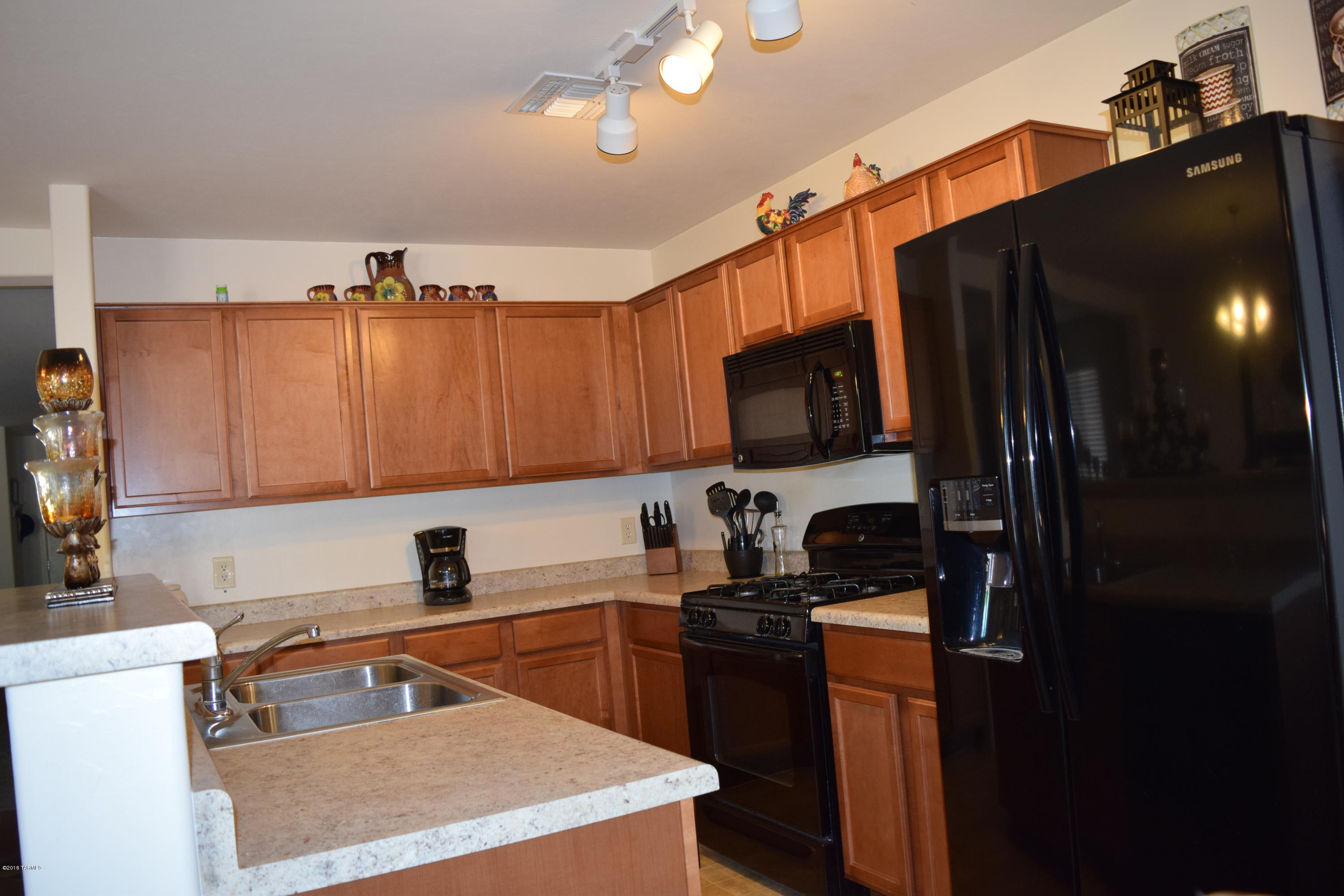 Star Valley Block 18 - Residential