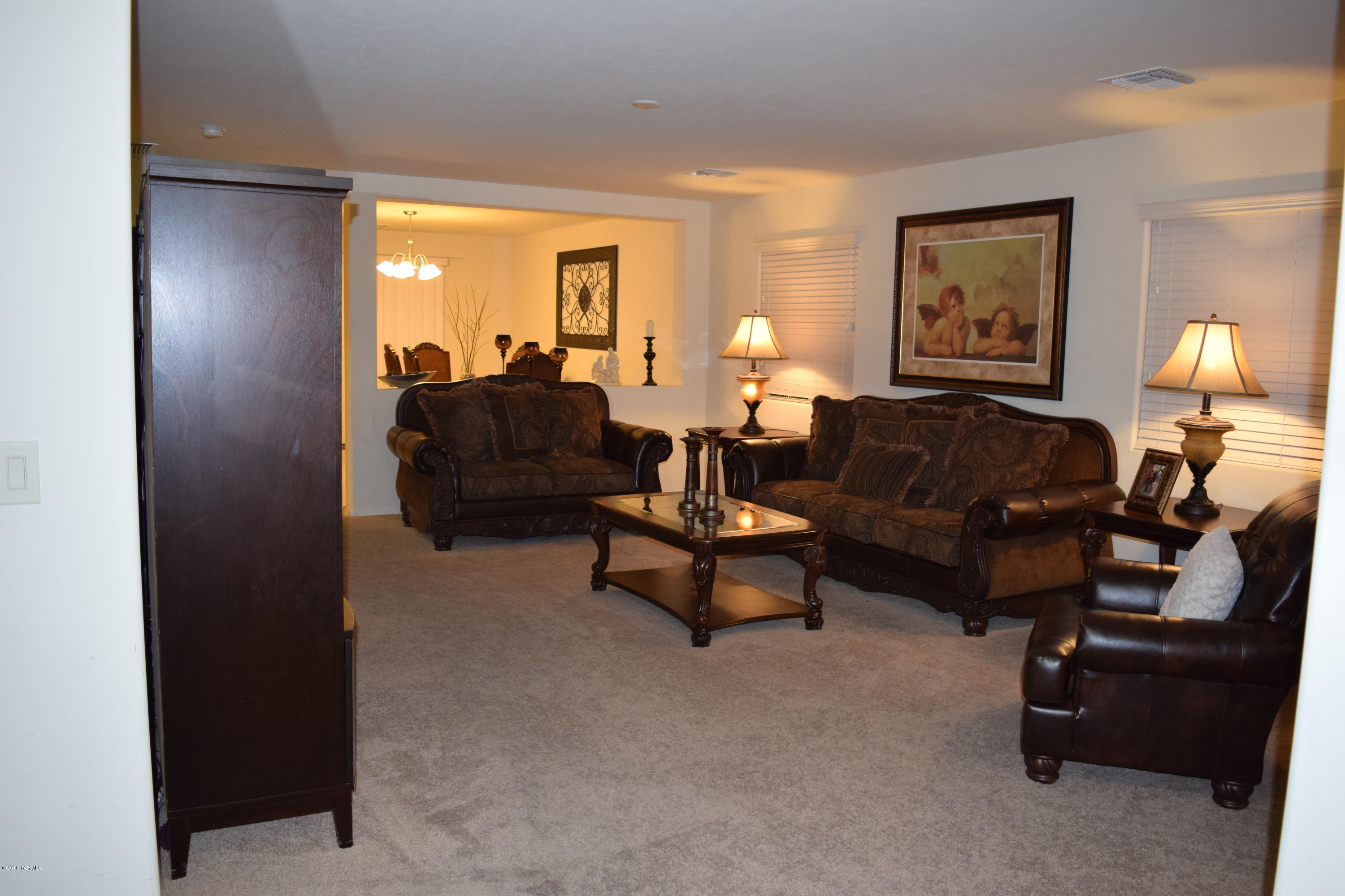 Star Valley Block 18 - Residential